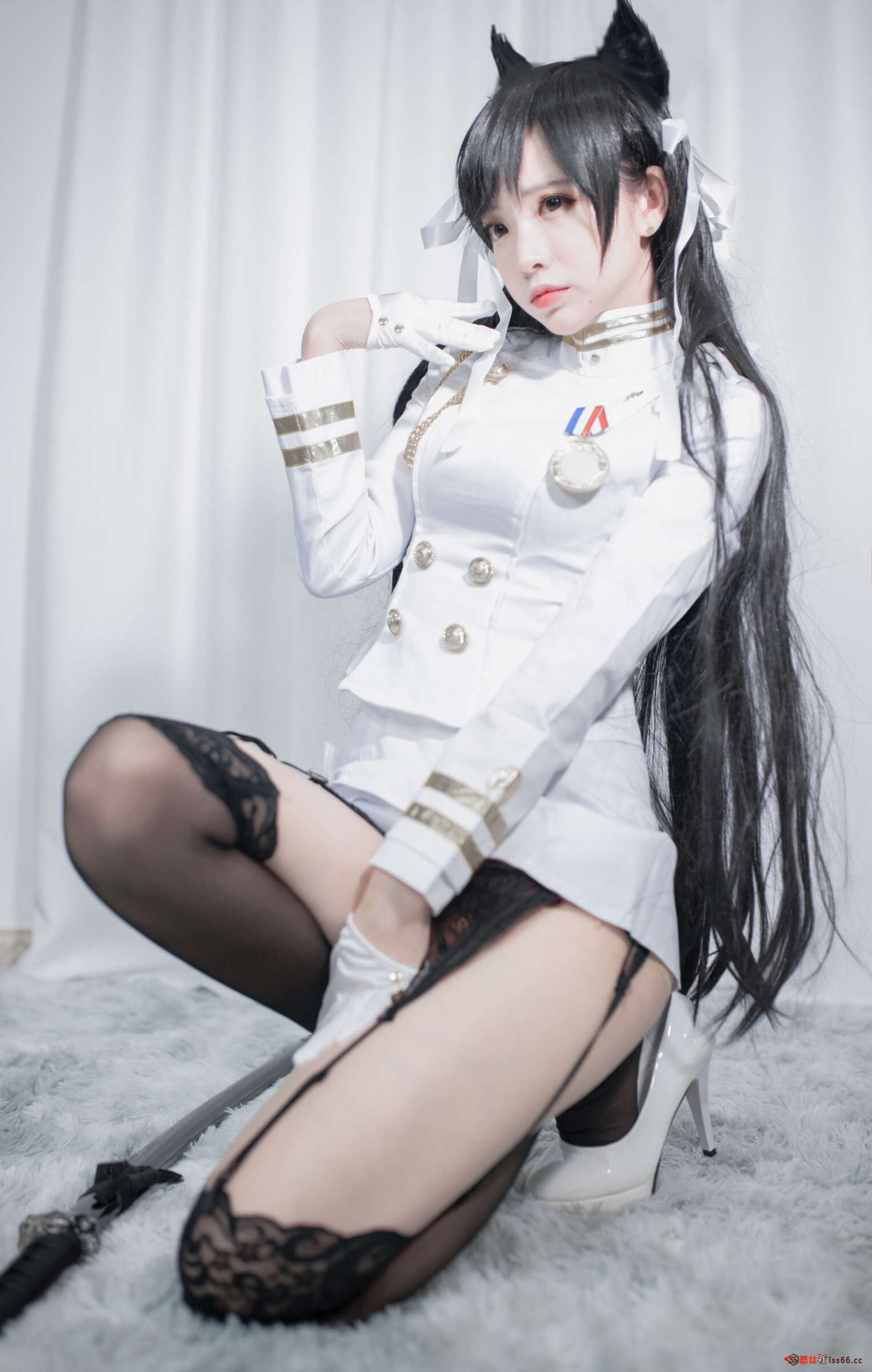 https://www.lss77.com/wp-content/uploads/2020/12/ss-6-64-1526x2400.jpg