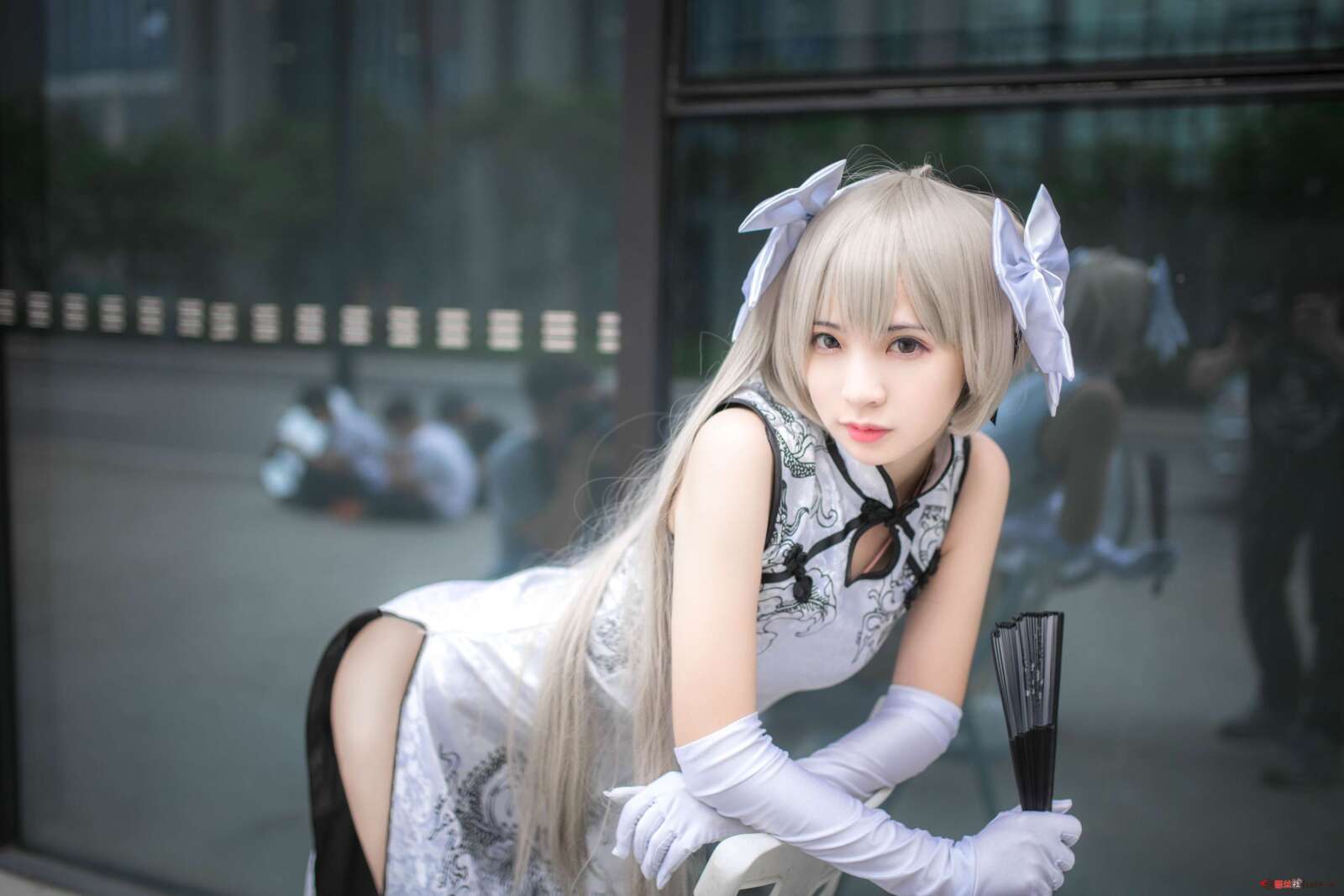 https://www.lss77.com/wp-content/uploads/2020/12/ss-6-66-1600x1067.jpg