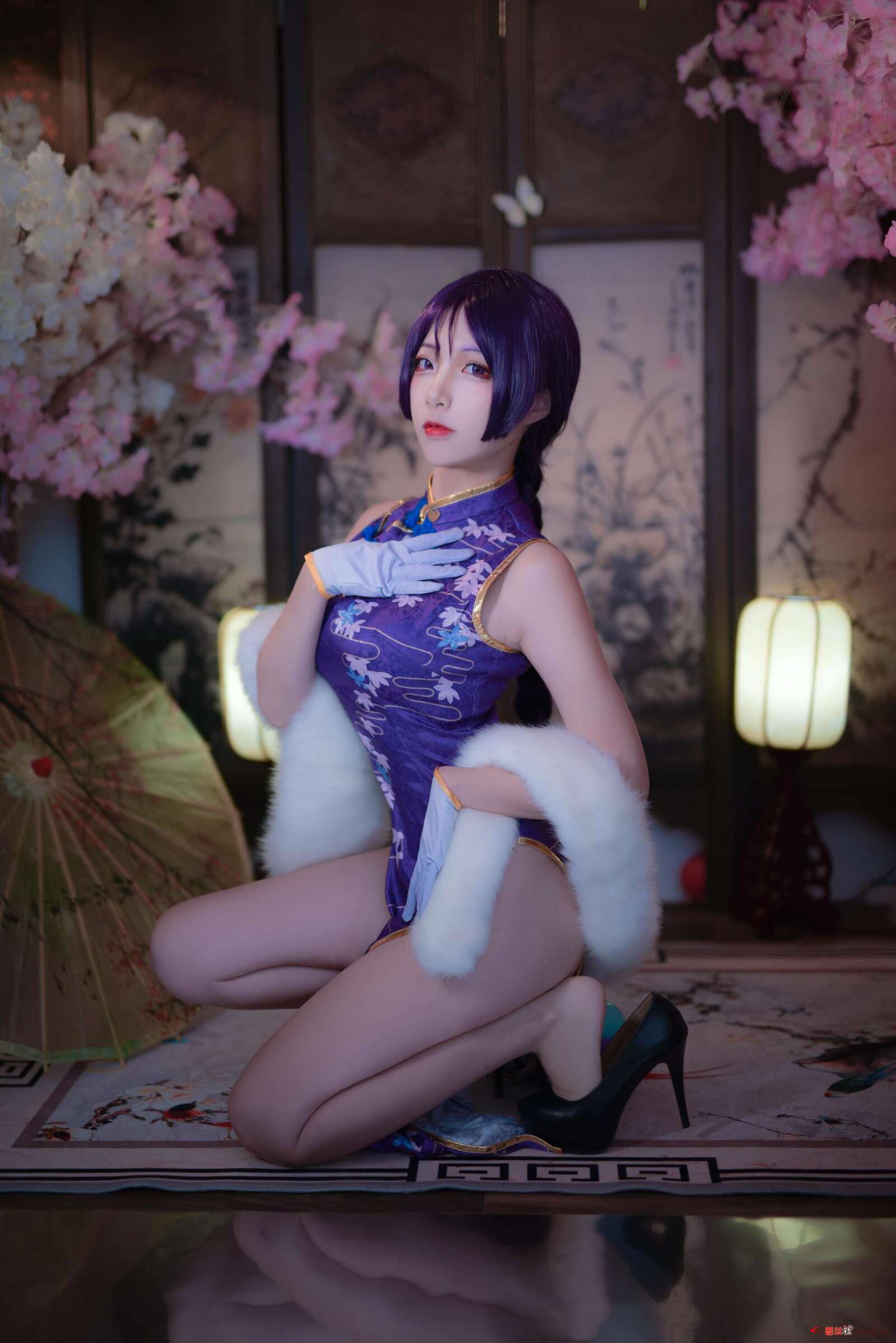 https://www.lss77.com/wp-content/uploads/2020/12/ss-6-72-1600x2397.jpg