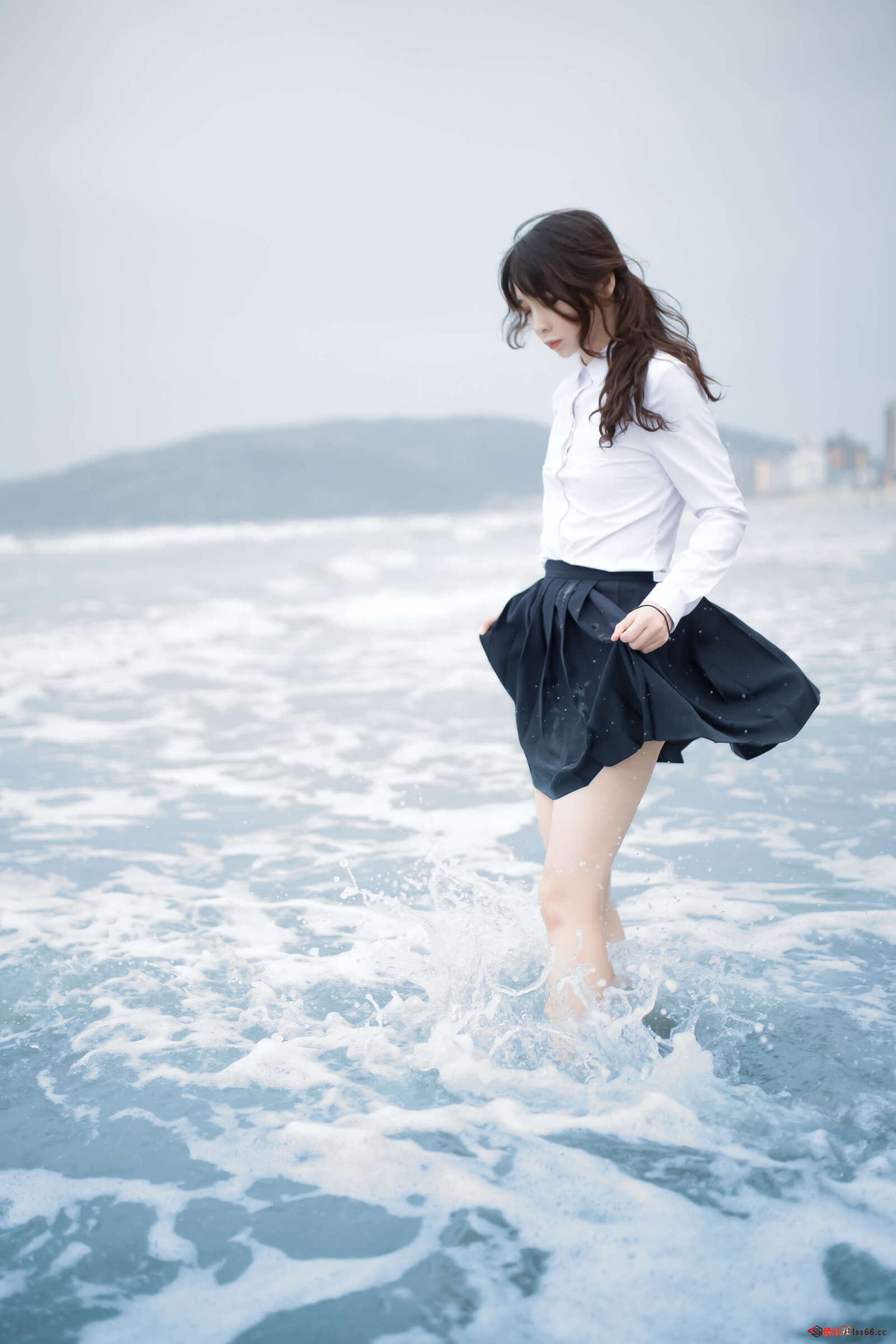 https://www.lss77.com/wp-content/uploads/2020/12/ss-6-85-1600x2400.jpg