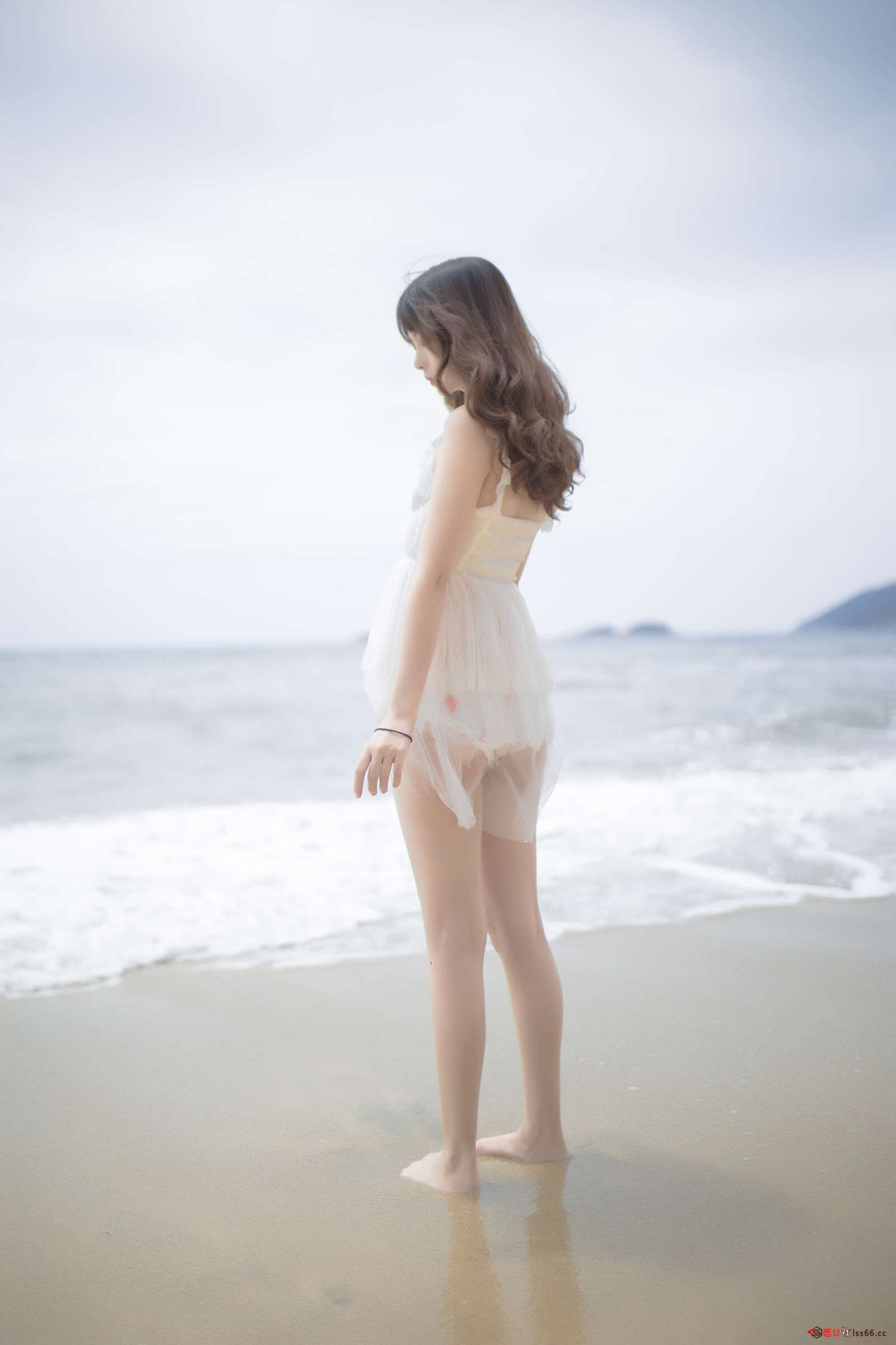 https://www.lss77.com/wp-content/uploads/2020/12/ss-6-94-1600x2400.jpg