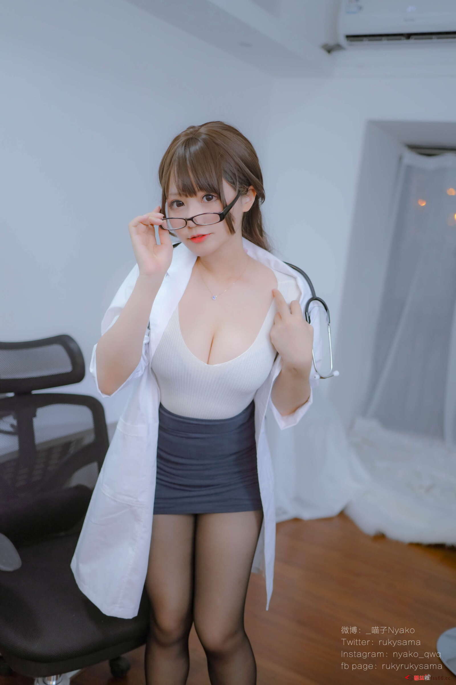 https://www.lss77.com/wp-content/uploads/2020/12/ss-62-14-1600x2400.jpg