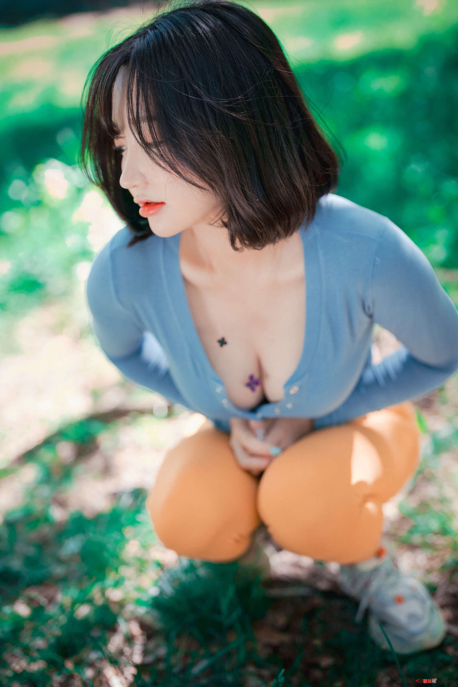 https://www.lss77.com/wp-content/uploads/2020/12/ss-62-17-1600x2400.jpg