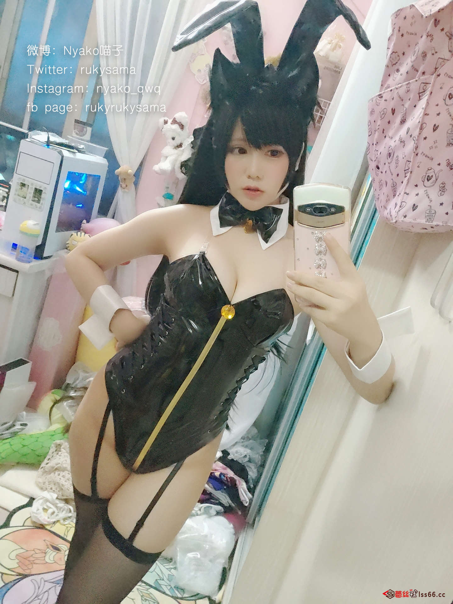 https://www.lss77.com/wp-content/uploads/2020/12/ss-62-2.jpg