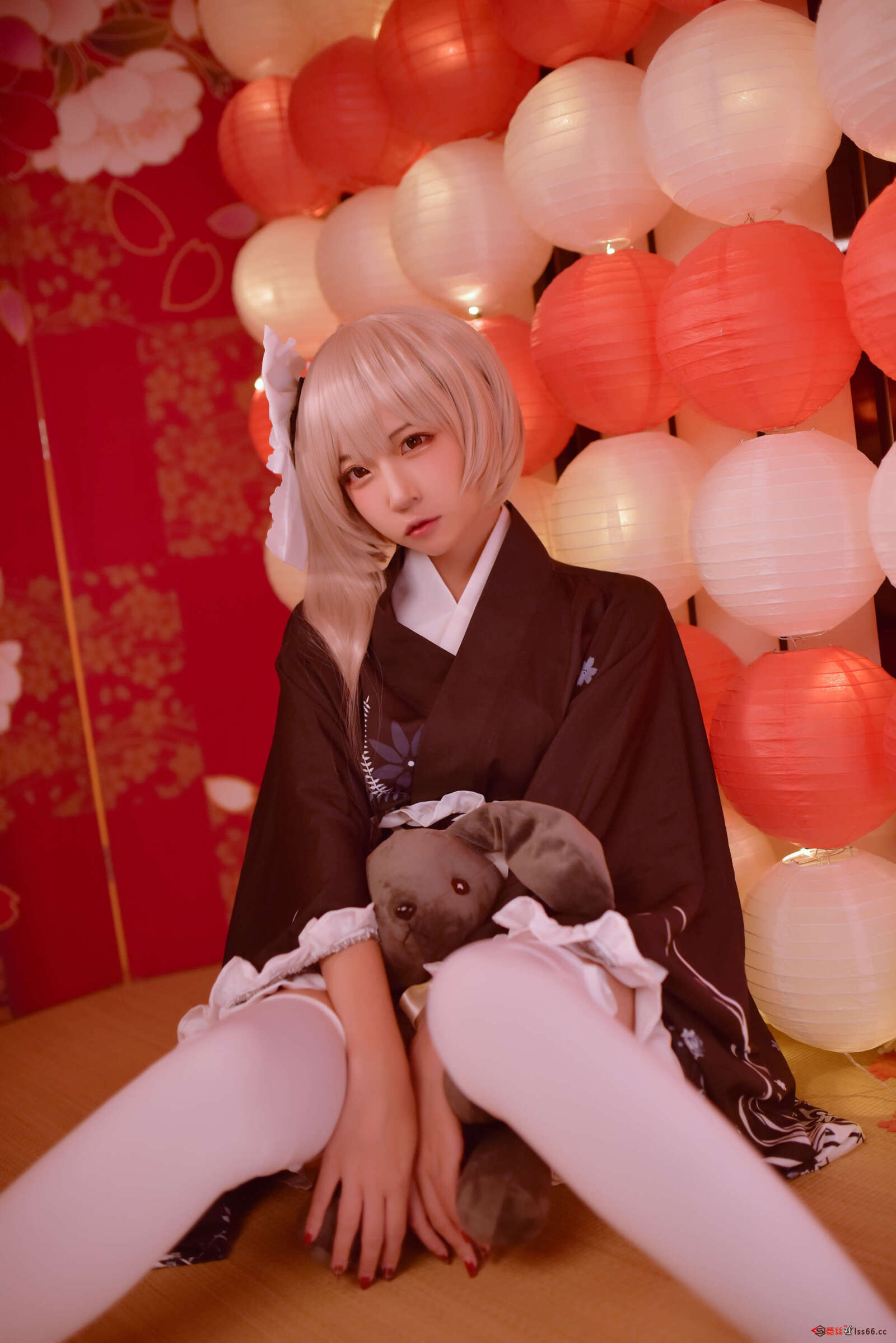 https://www.lss77.com/wp-content/uploads/2020/12/ss-62-27-1600x2397.jpg