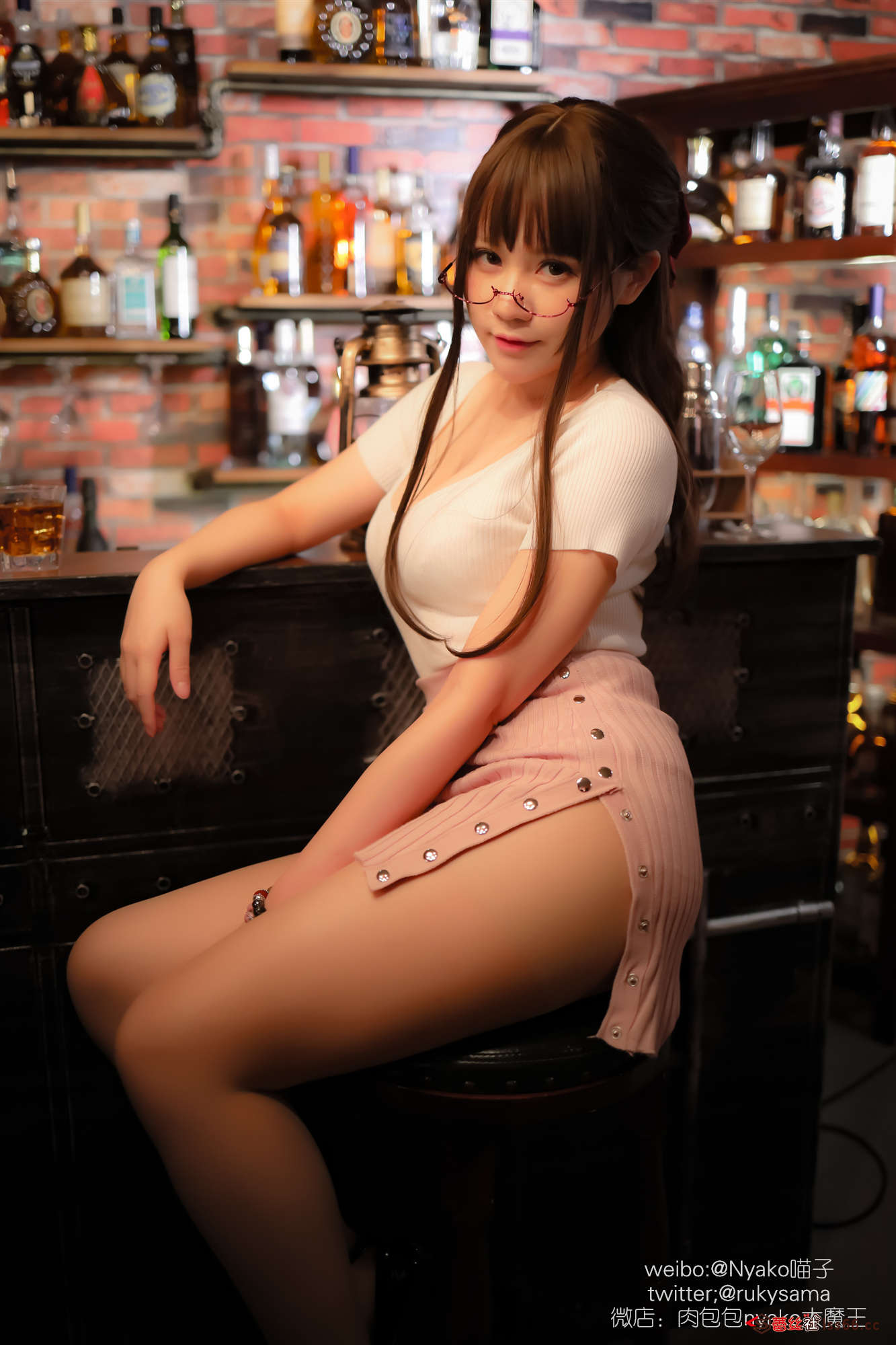 https://www.lss77.com/wp-content/uploads/2020/12/ss-62-9.jpg