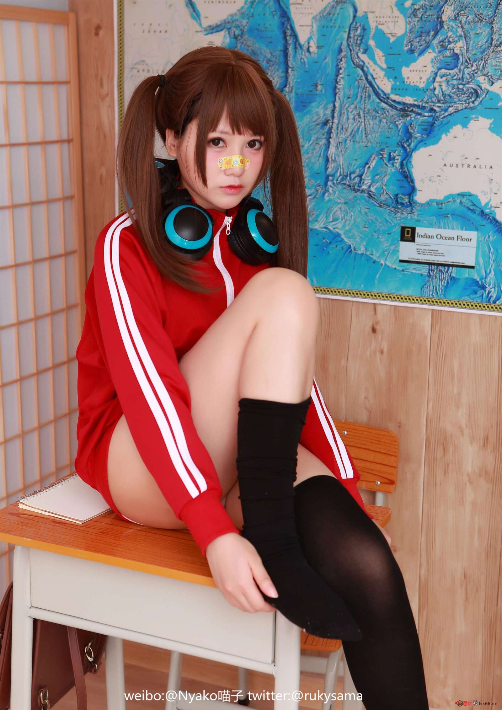 https://www.lss77.com/wp-content/uploads/2020/12/ss-63-18-1600x2263.jpg