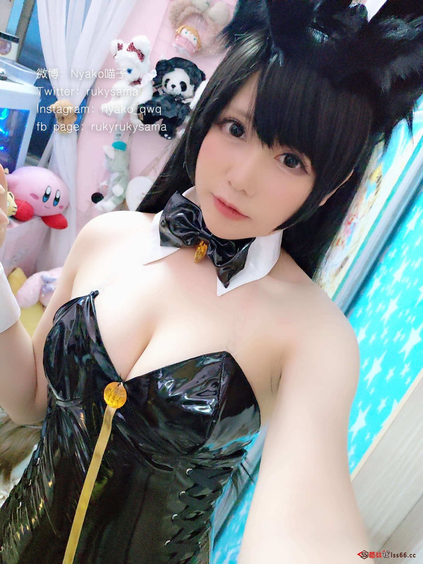 https://www.lss77.com/wp-content/uploads/2020/12/ss-63-2.jpg