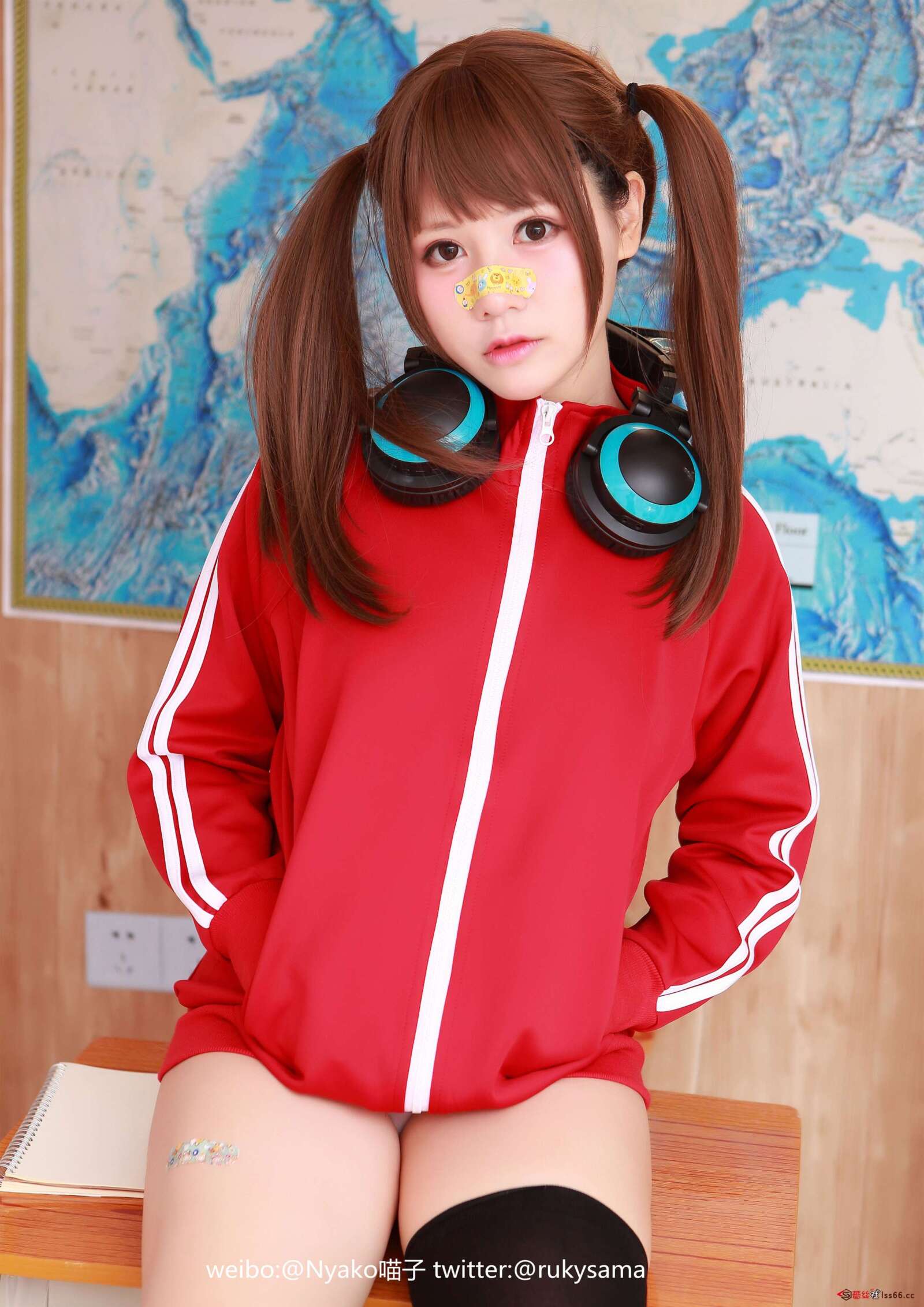https://www.lss77.com/wp-content/uploads/2020/12/ss-64-18-1600x2263.jpg