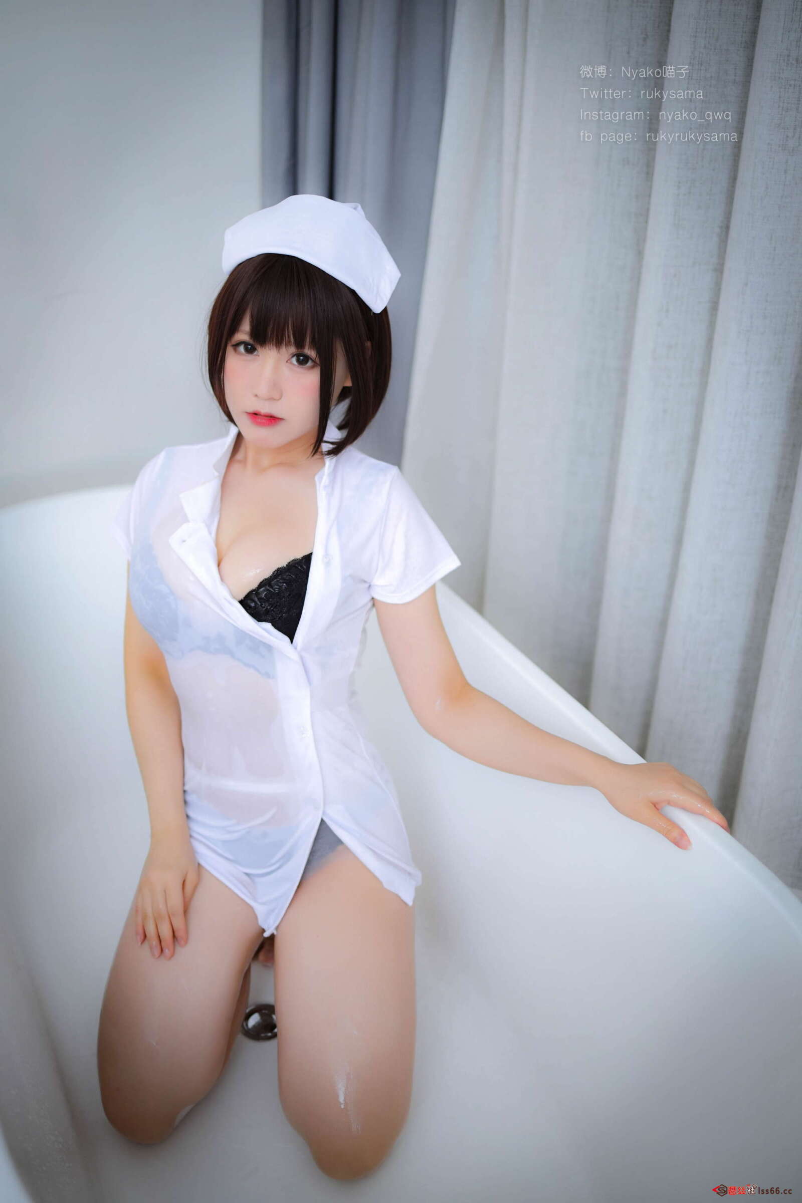https://www.lss77.com/wp-content/uploads/2020/12/ss-64-2-1600x2400.jpg