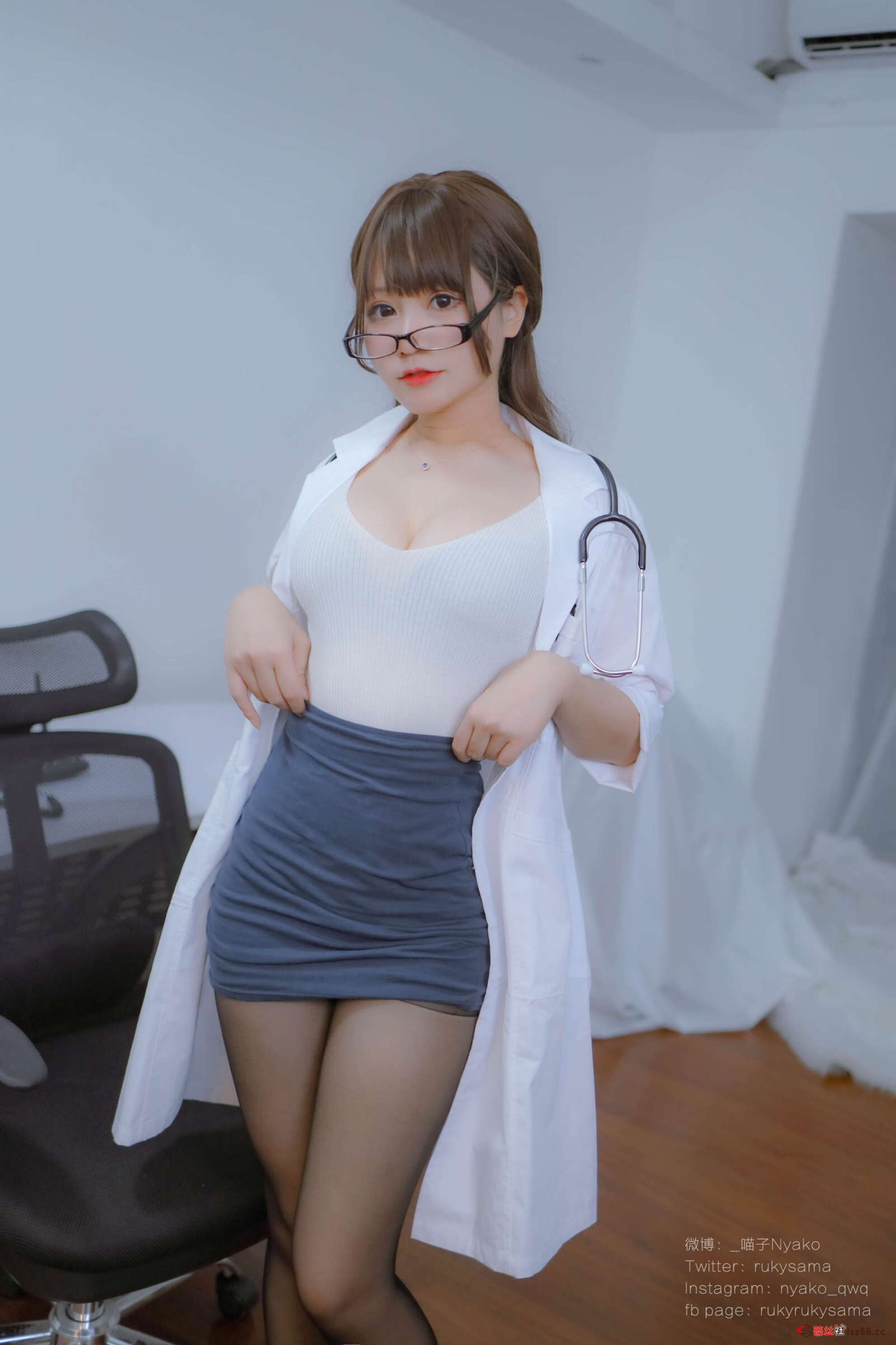 https://www.lss77.com/wp-content/uploads/2020/12/ss-65-14-1600x2400.jpg