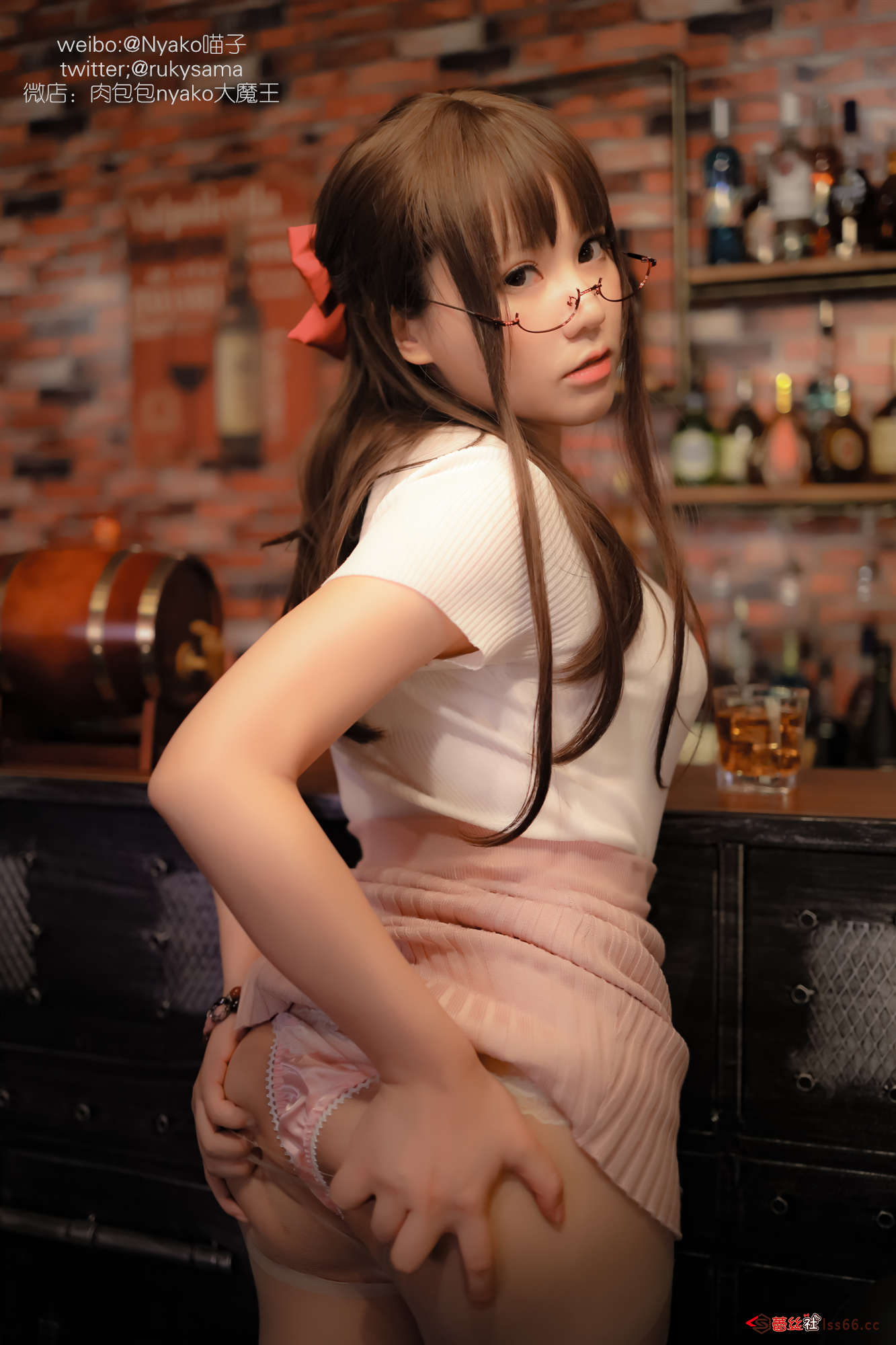 https://www.lss77.com/wp-content/uploads/2020/12/ss-66-11.jpg