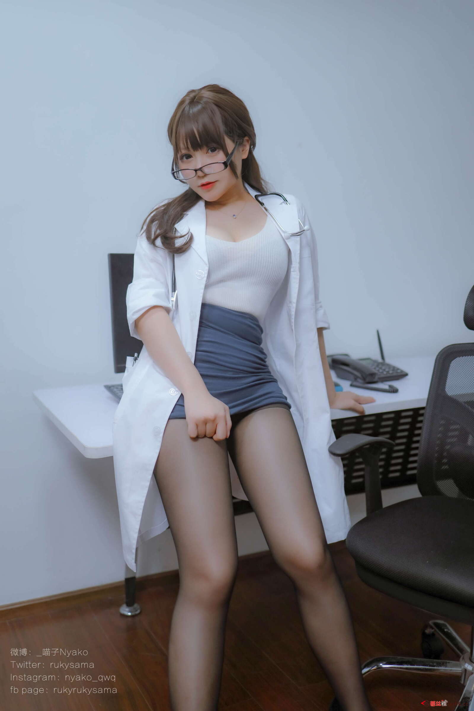 https://www.lss77.com/wp-content/uploads/2020/12/ss-66-14-1600x2400.jpg