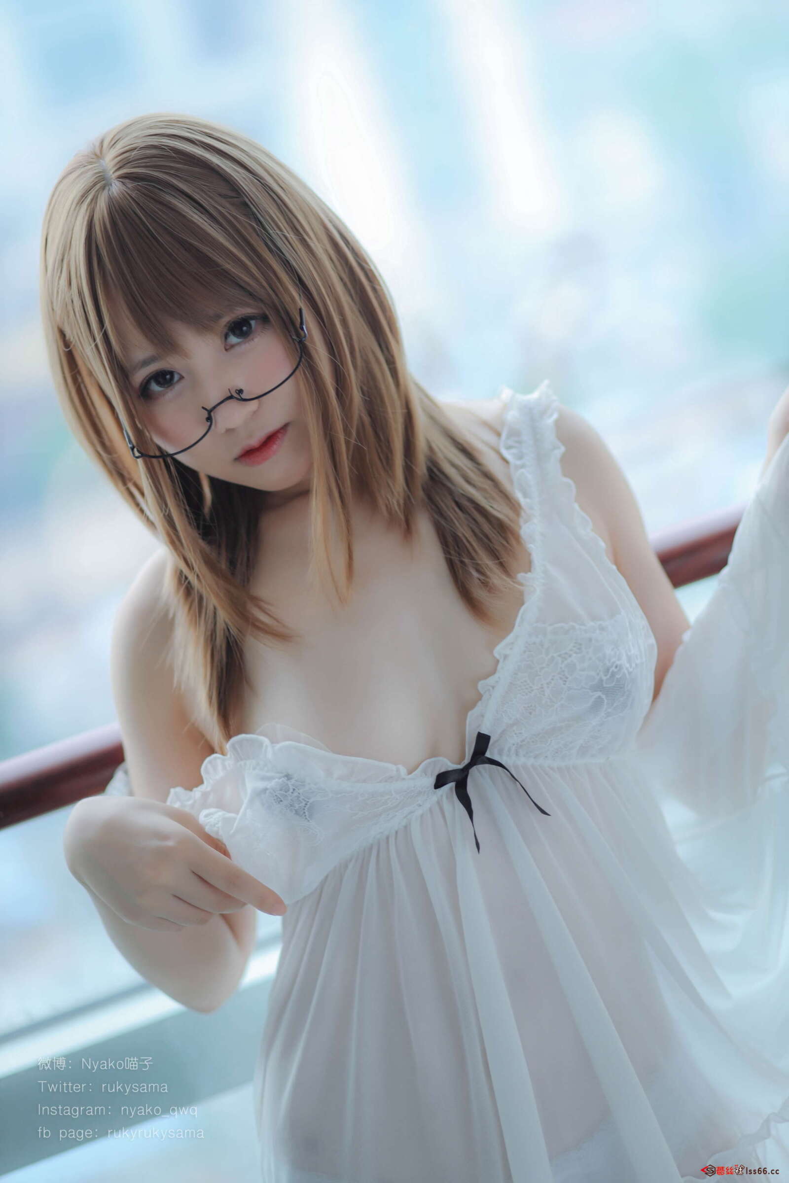 https://www.lss77.com/wp-content/uploads/2020/12/ss-68-10-1600x2400.jpg