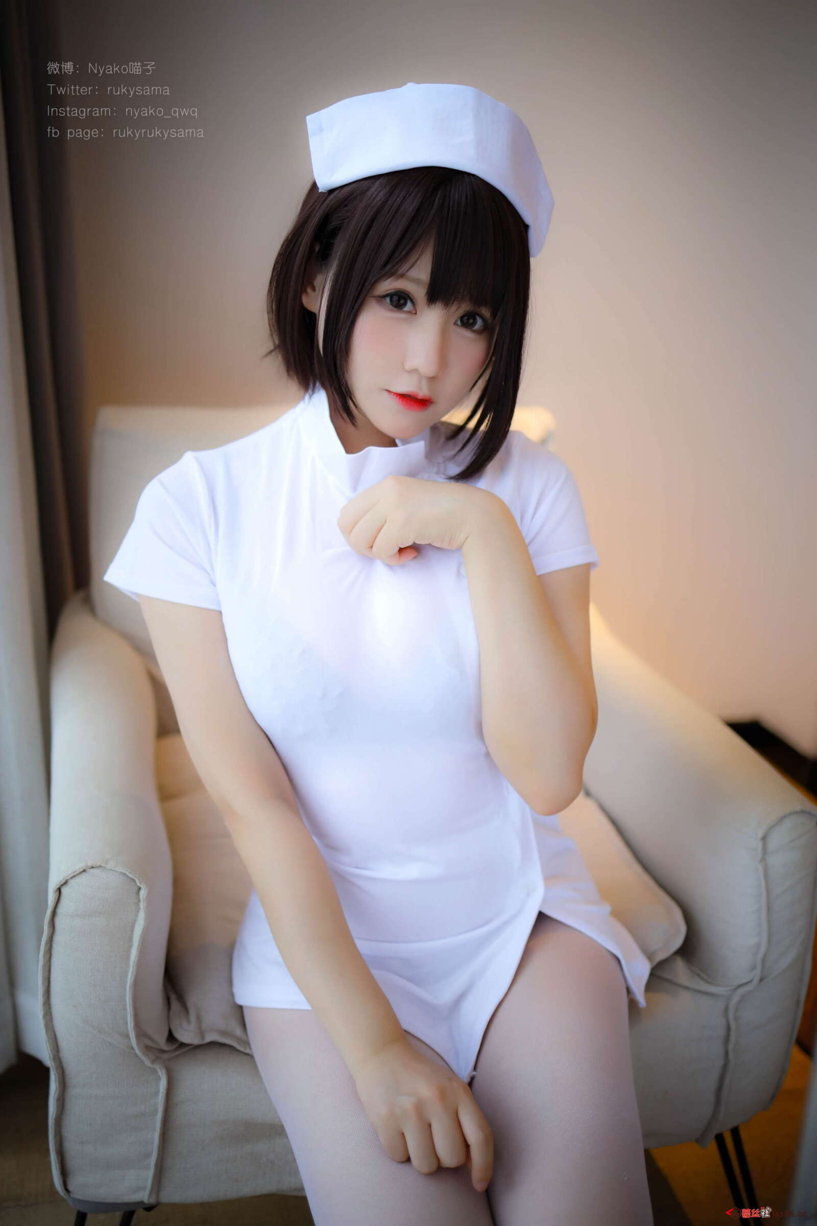 https://www.lss77.com/wp-content/uploads/2020/12/ss-69-2-1600x2400.jpg
