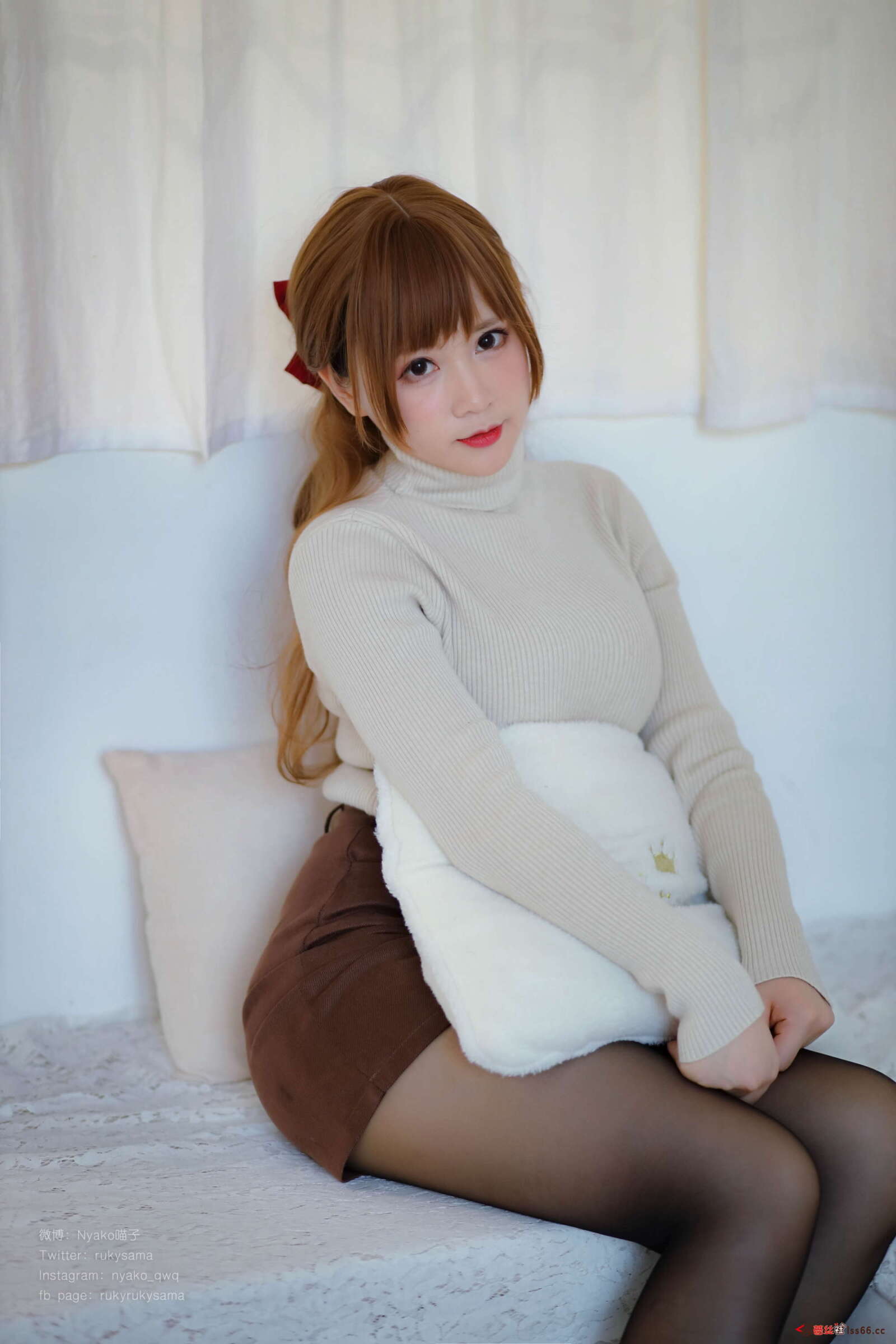 https://www.lss77.com/wp-content/uploads/2020/12/ss-69-5-1600x2400.jpg
