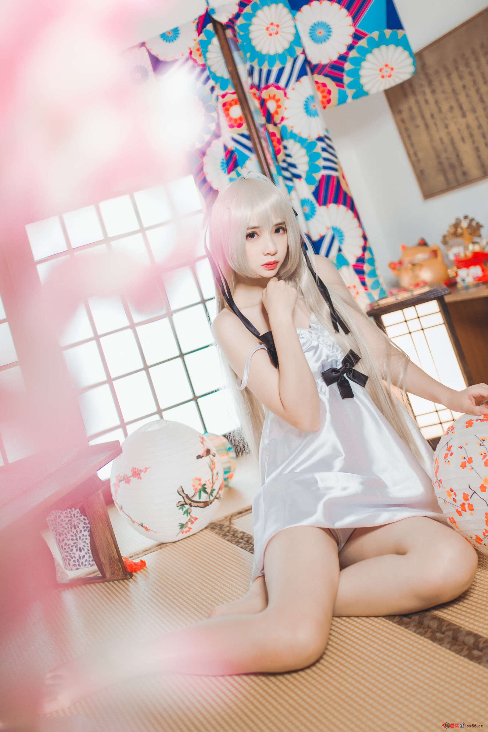 https://www.lss77.com/wp-content/uploads/2020/12/ss-7-107-1600x2400.jpg