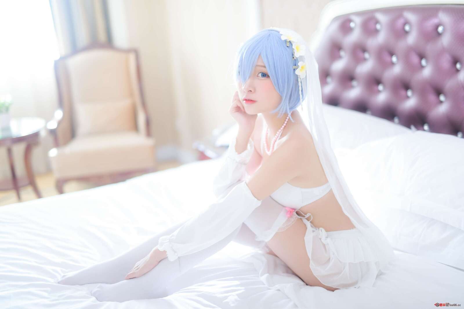 https://www.lss77.com/wp-content/uploads/2020/12/ss-7-117-1600x1068.jpg