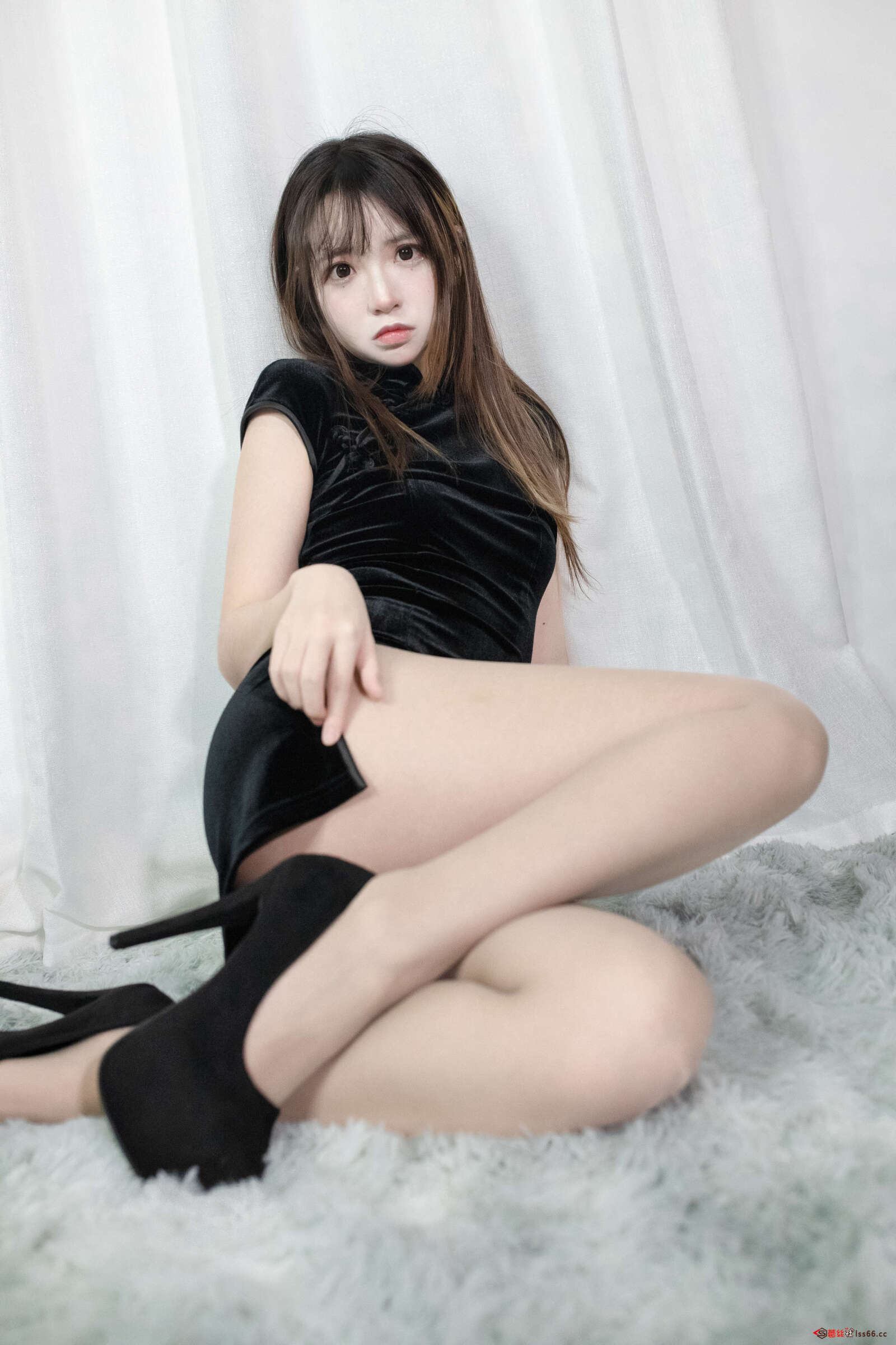 https://www.lss77.com/wp-content/uploads/2020/12/ss-7-118-1600x2400.jpg