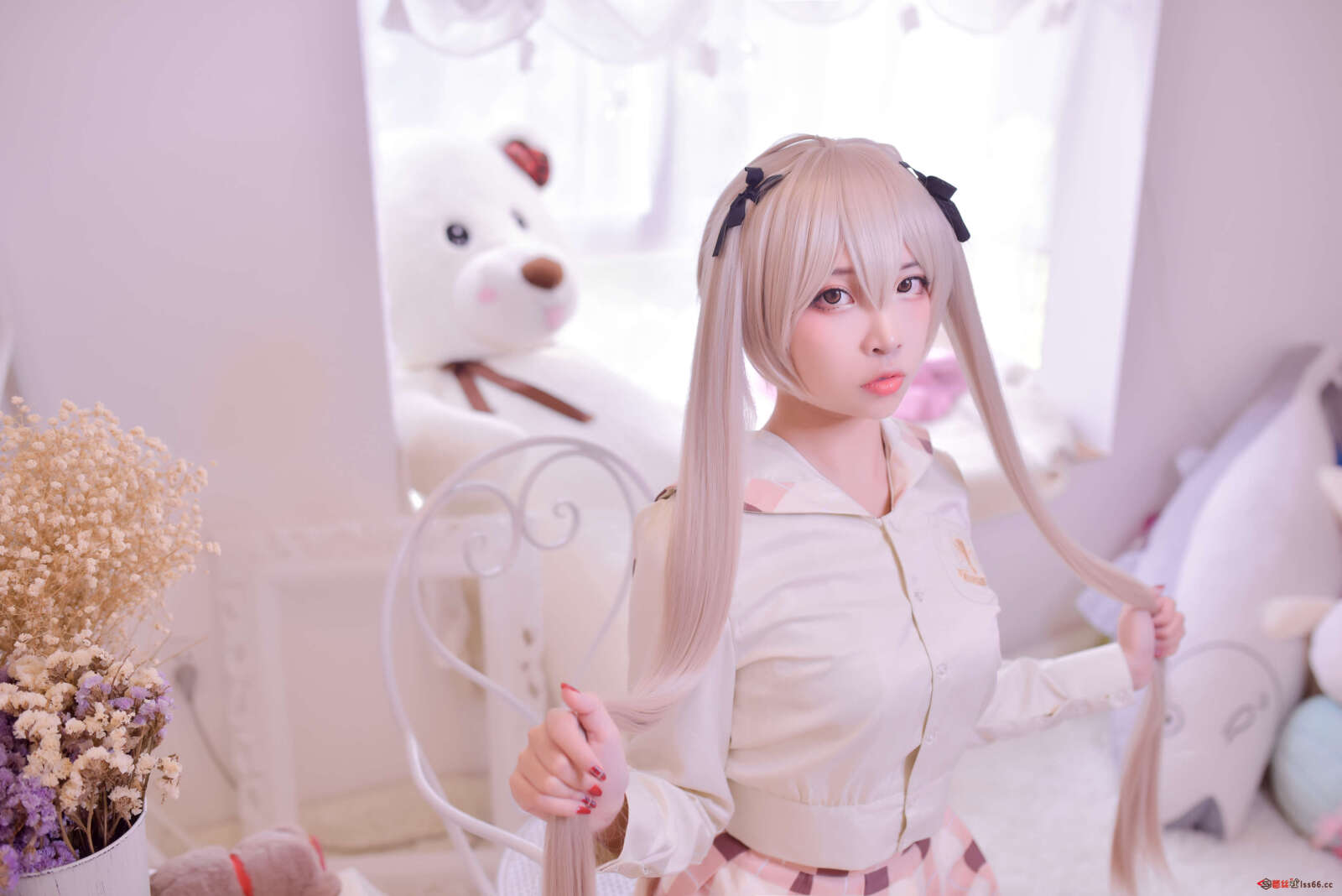 https://www.lss77.com/wp-content/uploads/2020/12/ss-7-128-1600x1068.jpg