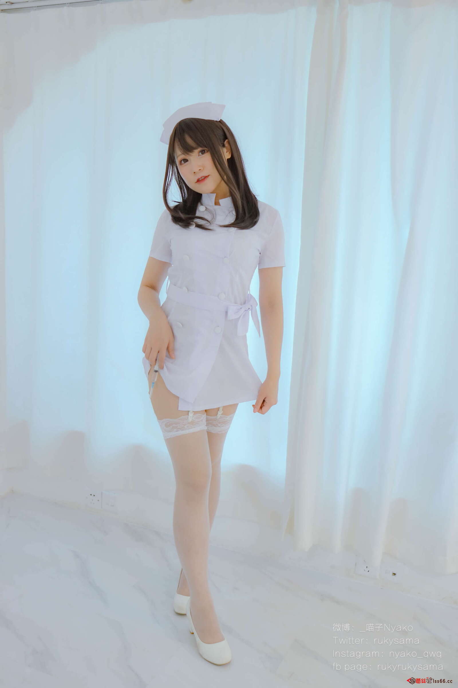 https://www.lss77.com/wp-content/uploads/2020/12/ss-7-14-1600x2400.jpg