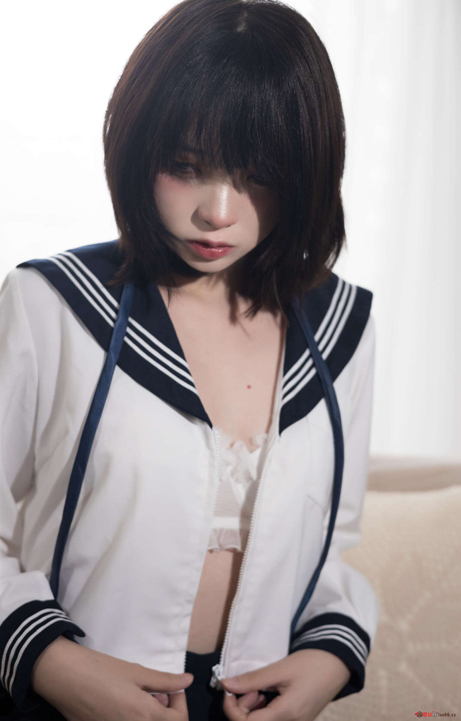 https://www.lss77.com/wp-content/uploads/2020/12/ss-7-173-1536x2400.jpg