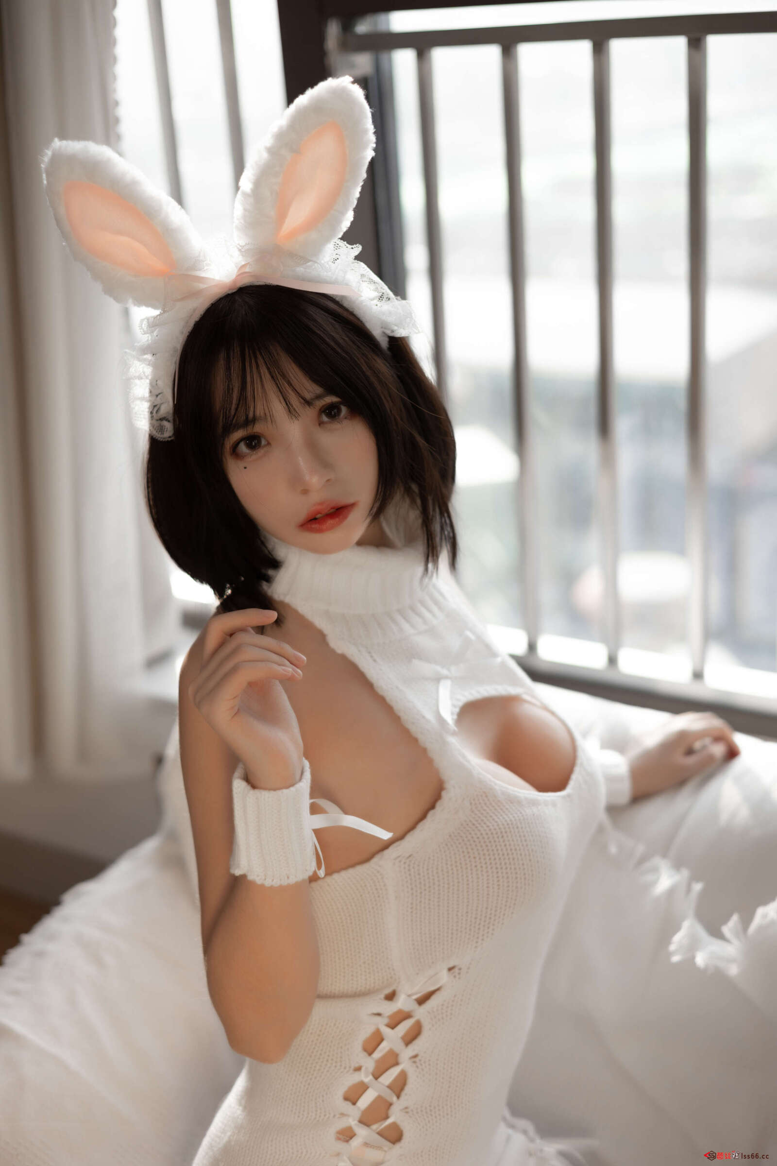 https://www.lss77.com/wp-content/uploads/2020/12/ss-7-184-1600x2400.jpg