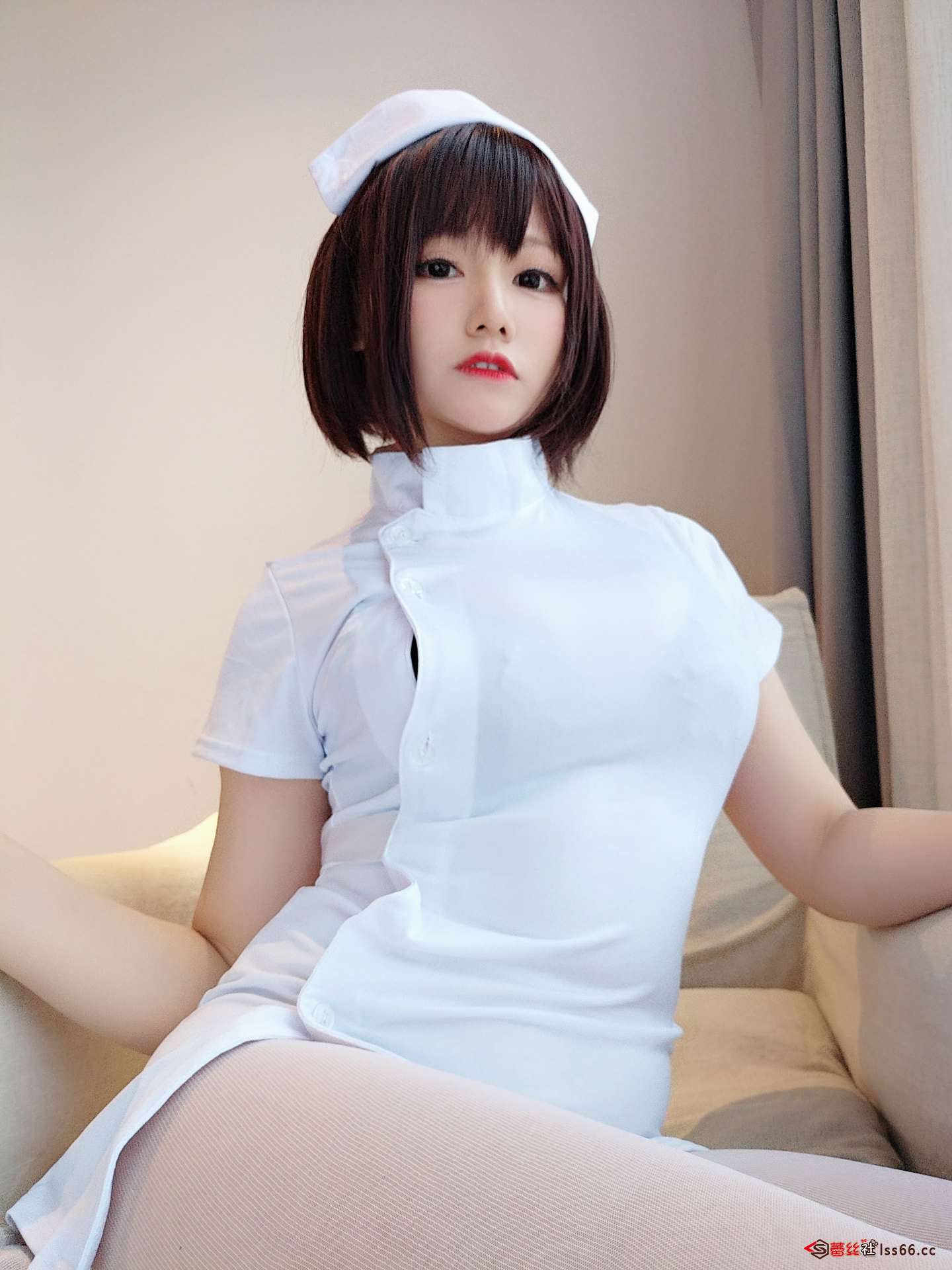 https://www.lss77.com/wp-content/uploads/2020/12/ss-7-189.jpg