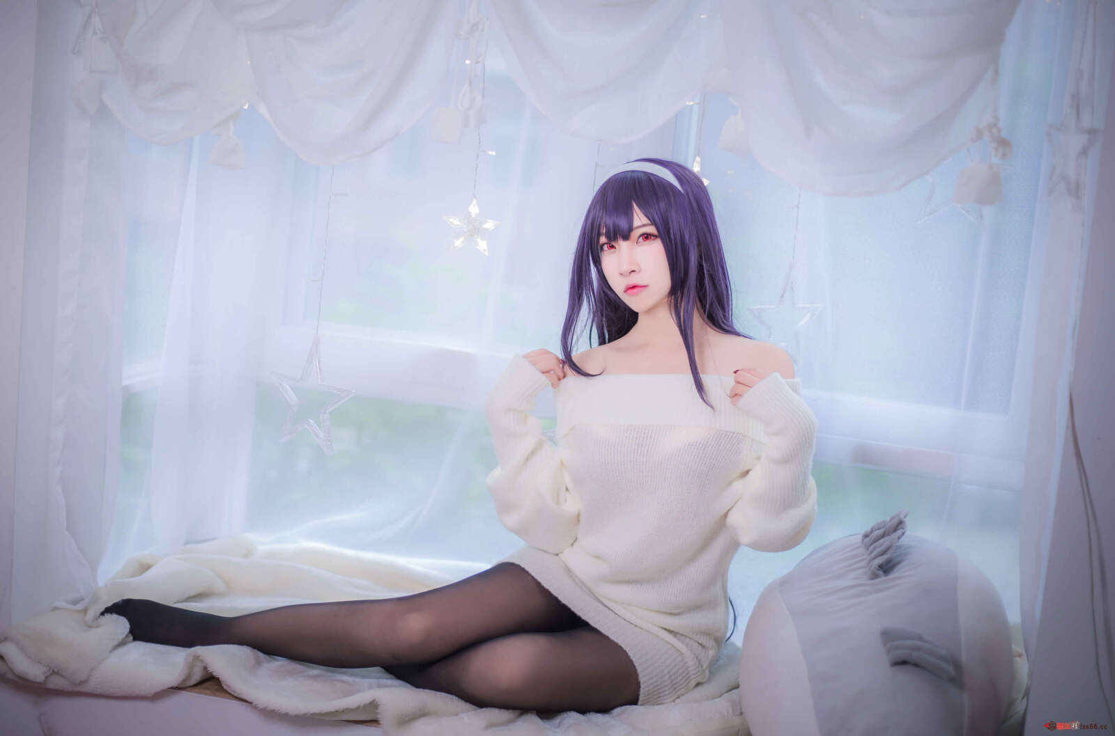 https://www.lss77.com/wp-content/uploads/2020/12/ss-7-194-1600x1057.jpg