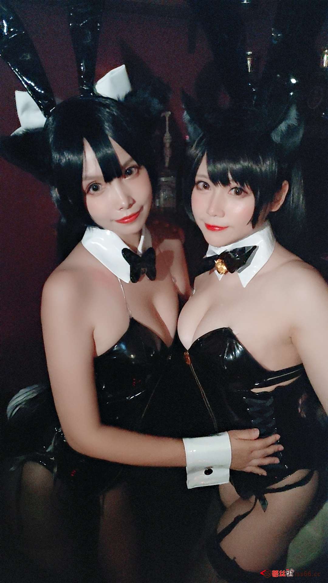 https://www.lss77.com/wp-content/uploads/2020/12/ss-7-206.jpg