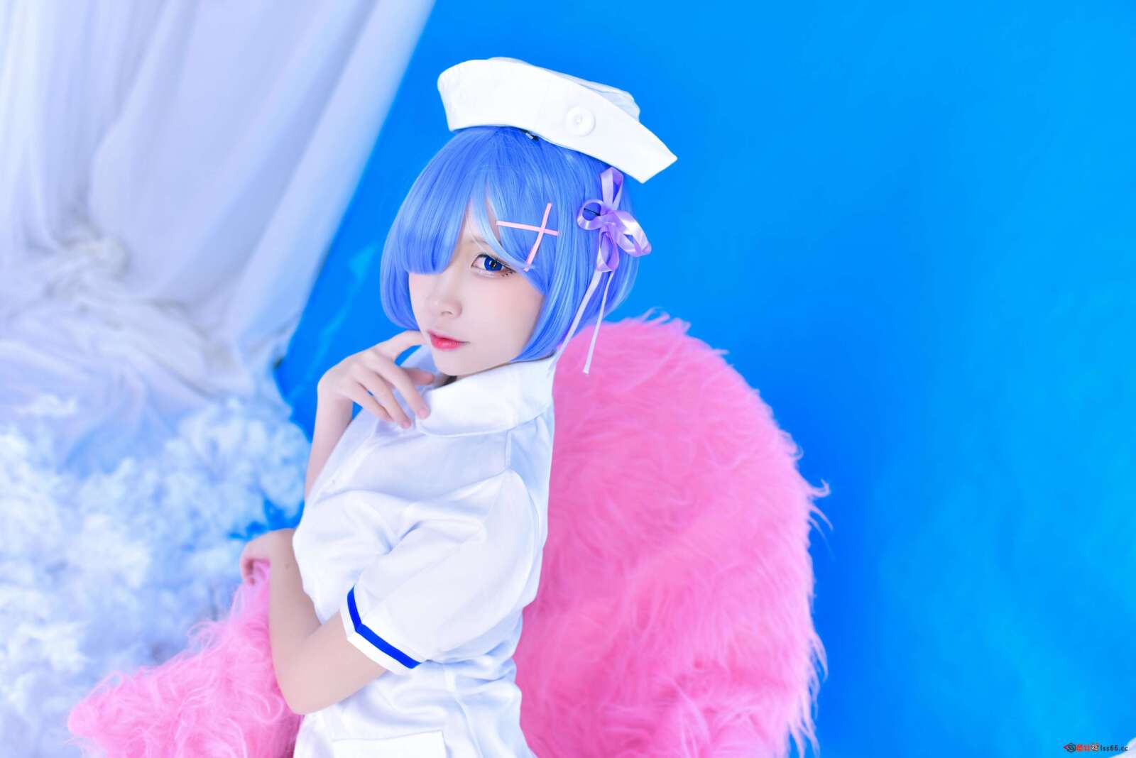 https://www.lss77.com/wp-content/uploads/2020/12/ss-7-215-1600x1068.jpg