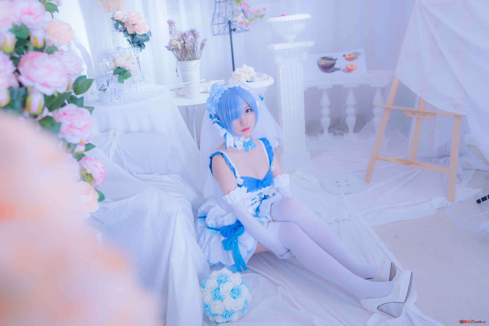 https://www.lss77.com/wp-content/uploads/2020/12/ss-7-219-1600x1068.jpg