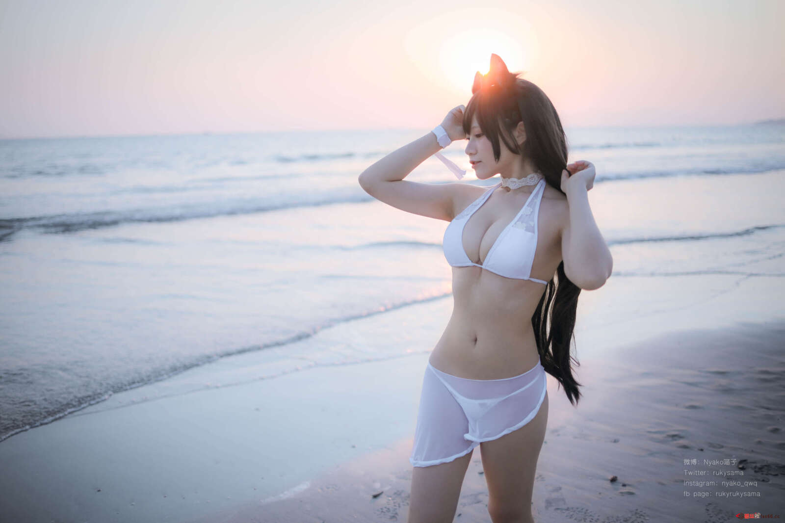 https://www.lss77.com/wp-content/uploads/2020/12/ss-7-220-1600x1066.jpg