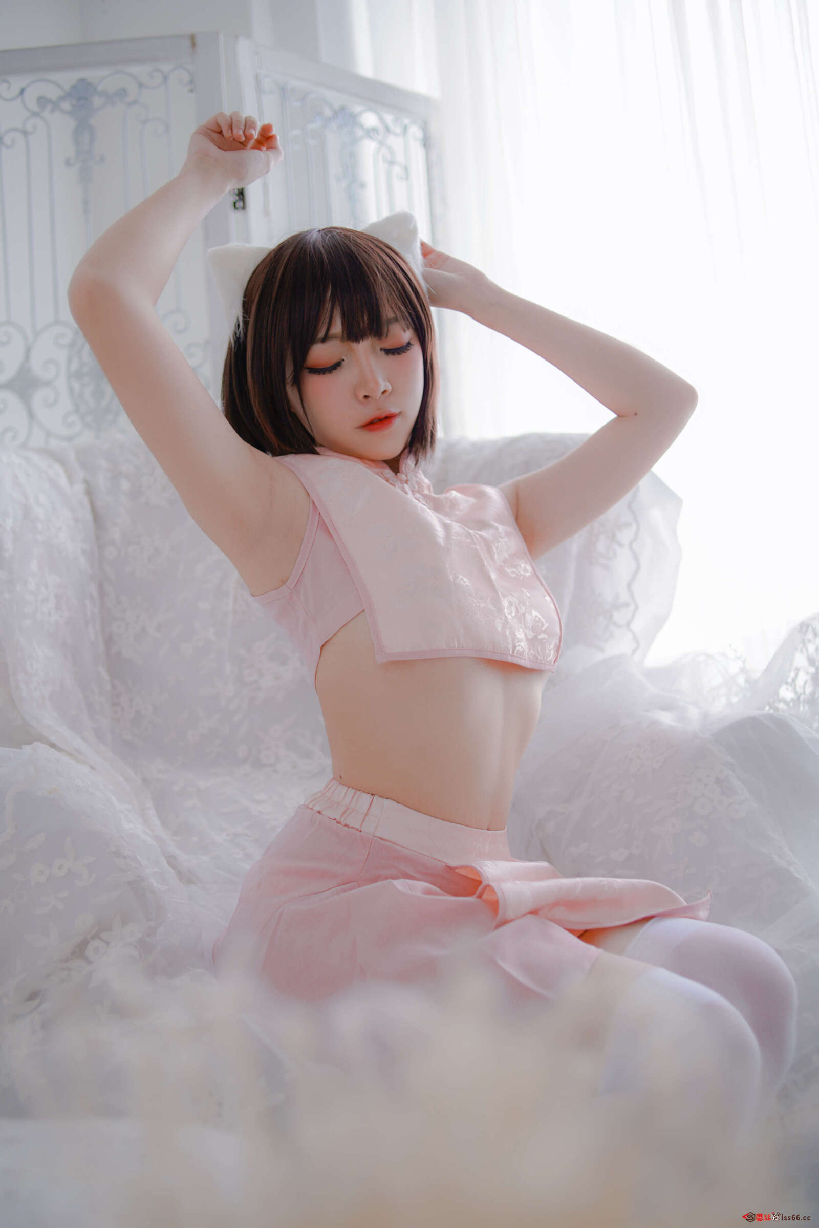 https://www.lss77.com/wp-content/uploads/2020/12/ss-7-230-1600x2398.jpg