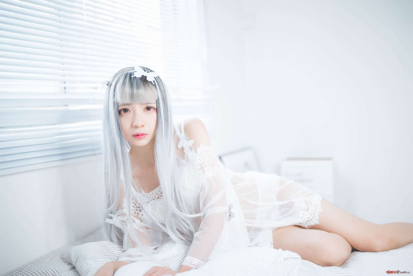 https://www.lss77.com/wp-content/uploads/2020/12/ss-7-76-1600x1067.jpg