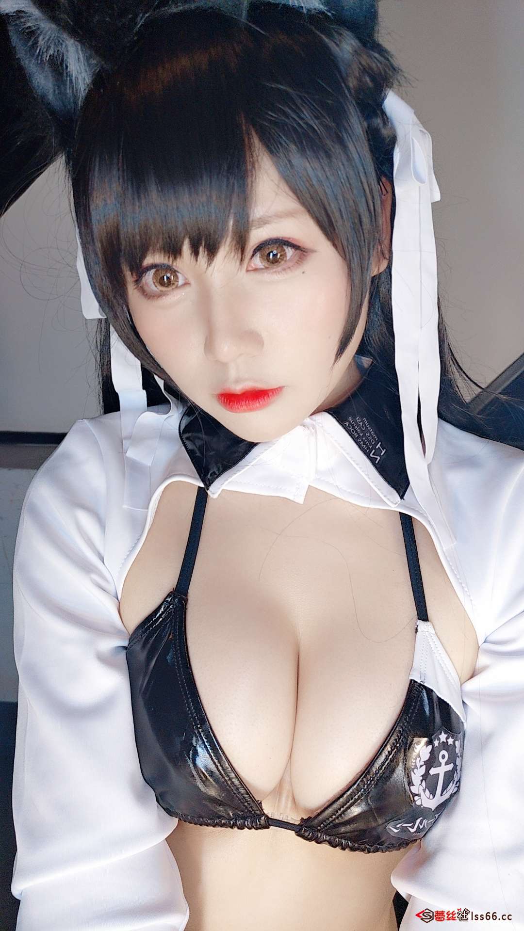 https://www.lss77.com/wp-content/uploads/2020/12/ss-7-82.jpg
