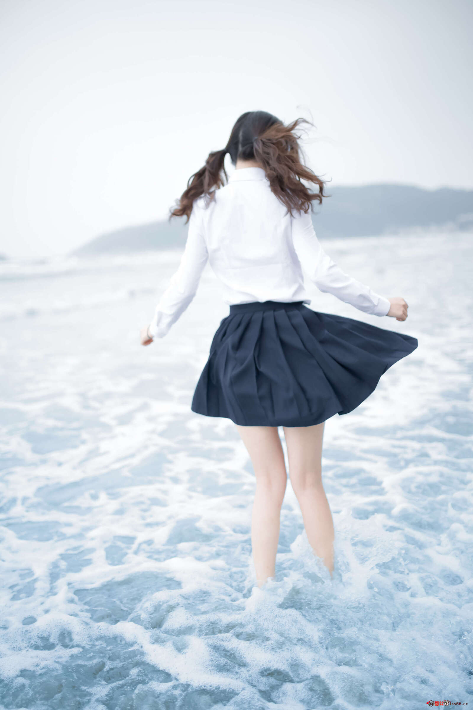 https://www.lss77.com/wp-content/uploads/2020/12/ss-7-84-1600x2400.jpg