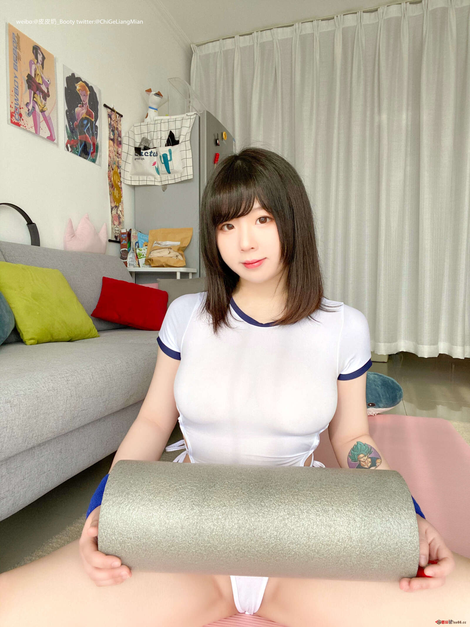 https://www.lss77.com/wp-content/uploads/2020/12/ss-70-24-1600x2133.jpg