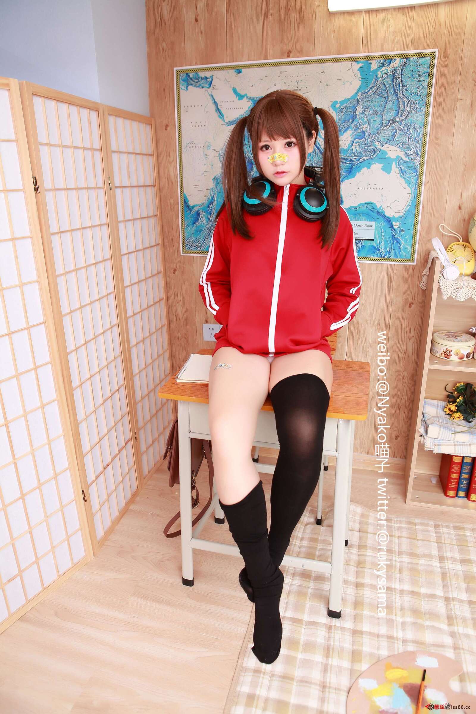 https://www.lss77.com/wp-content/uploads/2020/12/ss-72-18-1600x2400.jpg