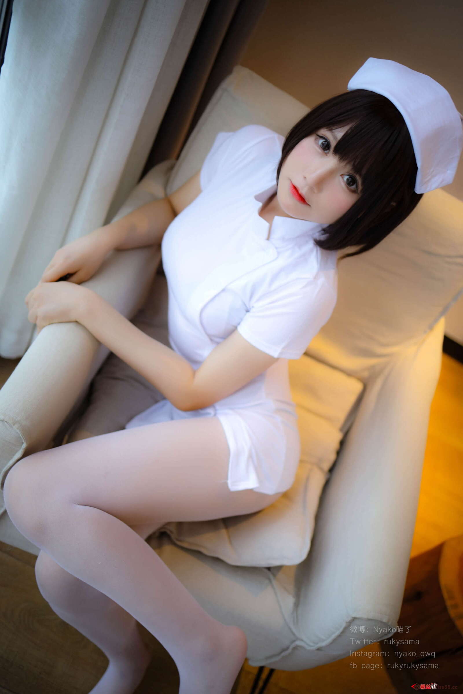 https://www.lss77.com/wp-content/uploads/2020/12/ss-78-2-1600x2400.jpg