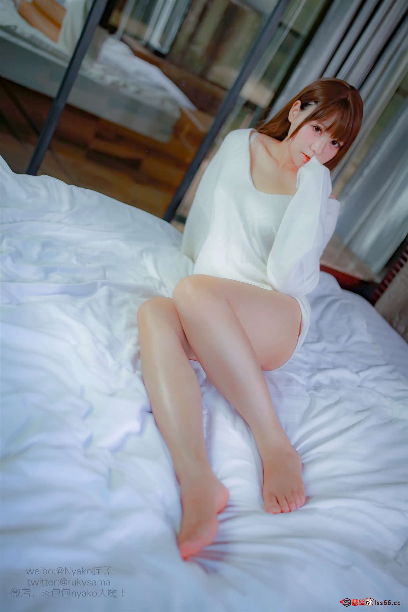 https://www.lss77.com/wp-content/uploads/2020/12/ss-79-11.jpg