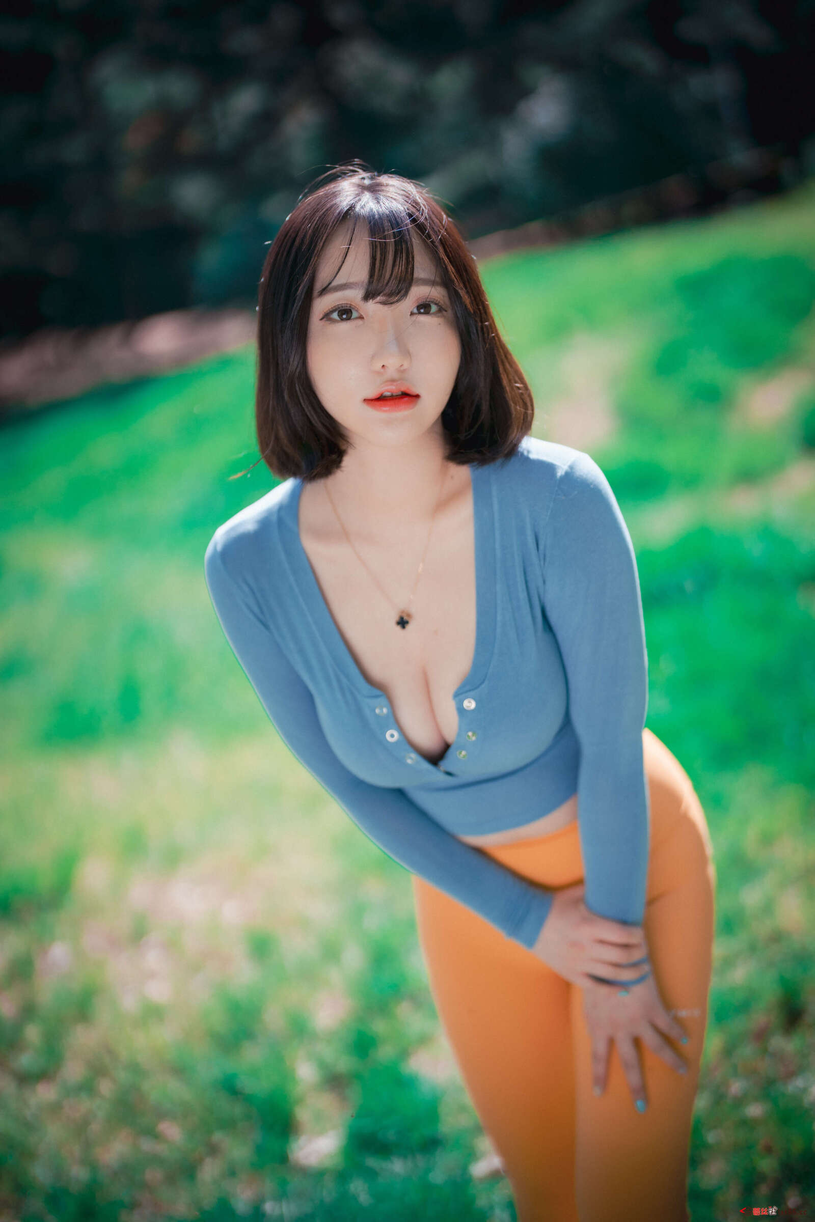 https://www.lss77.com/wp-content/uploads/2020/12/ss-79-16-1600x2400.jpg