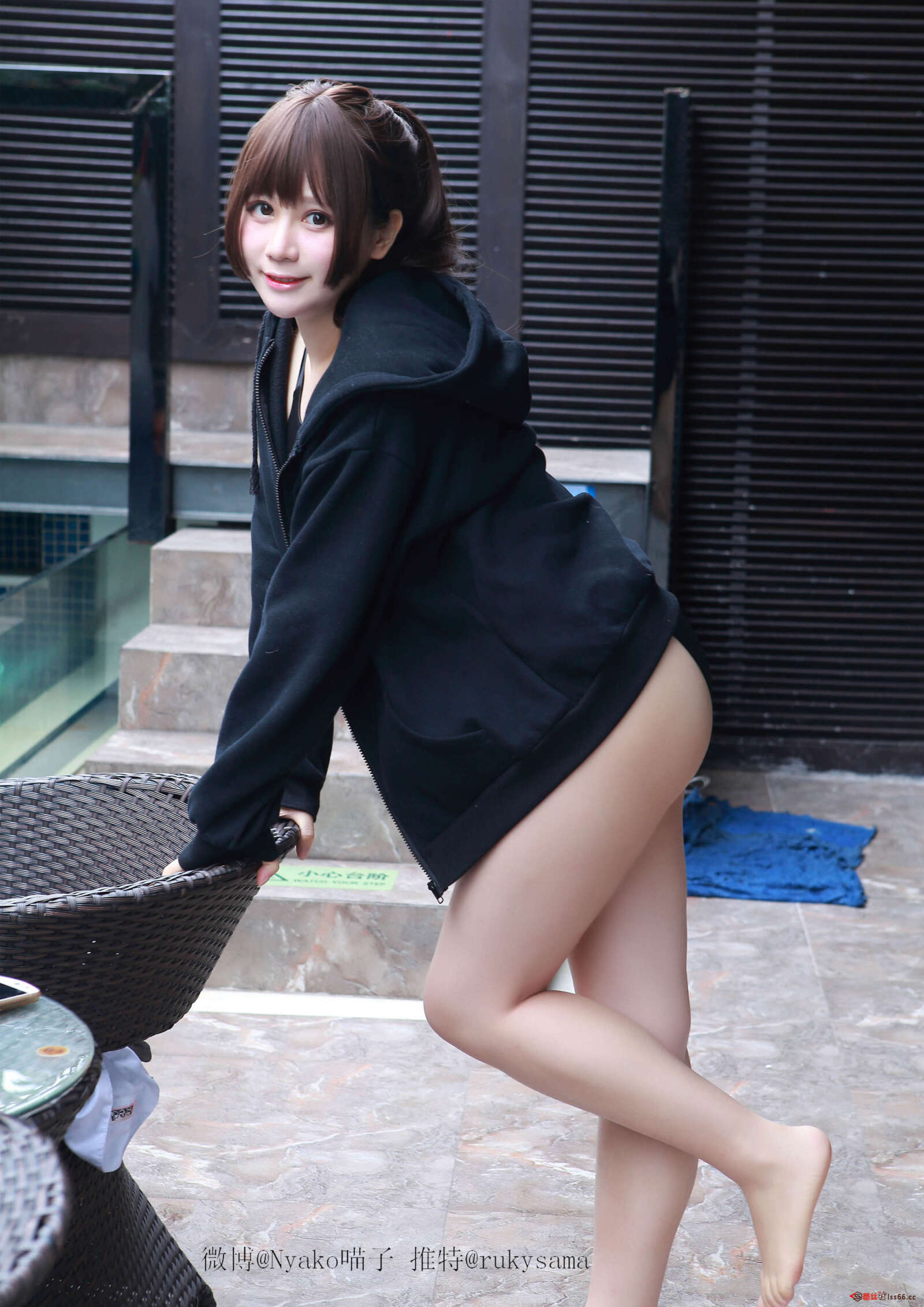 https://www.lss77.com/wp-content/uploads/2020/12/ss-79-17-1600x2263.jpg