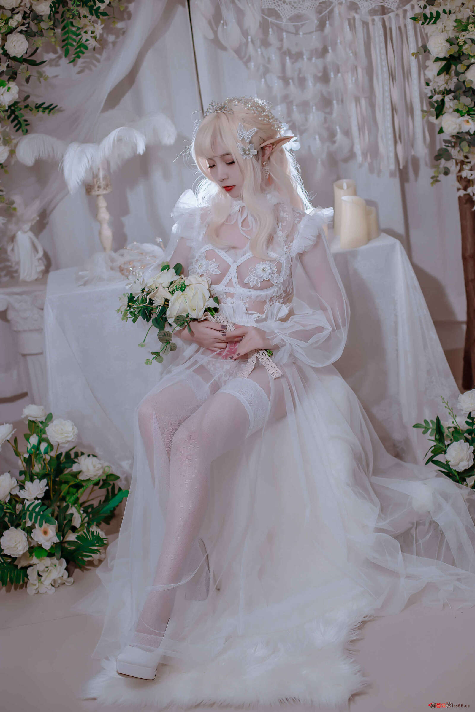 https://www.lss77.com/wp-content/uploads/2020/12/ss-8-100-1600x2400.jpg