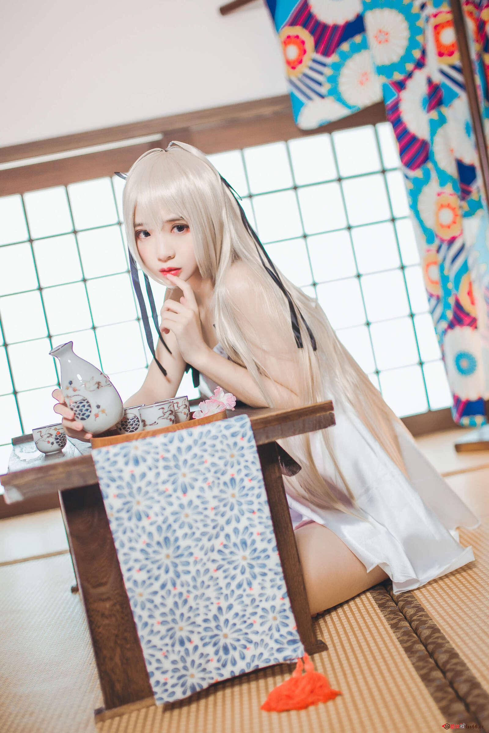 https://www.lss77.com/wp-content/uploads/2020/12/ss-8-107-1600x2400.jpg
