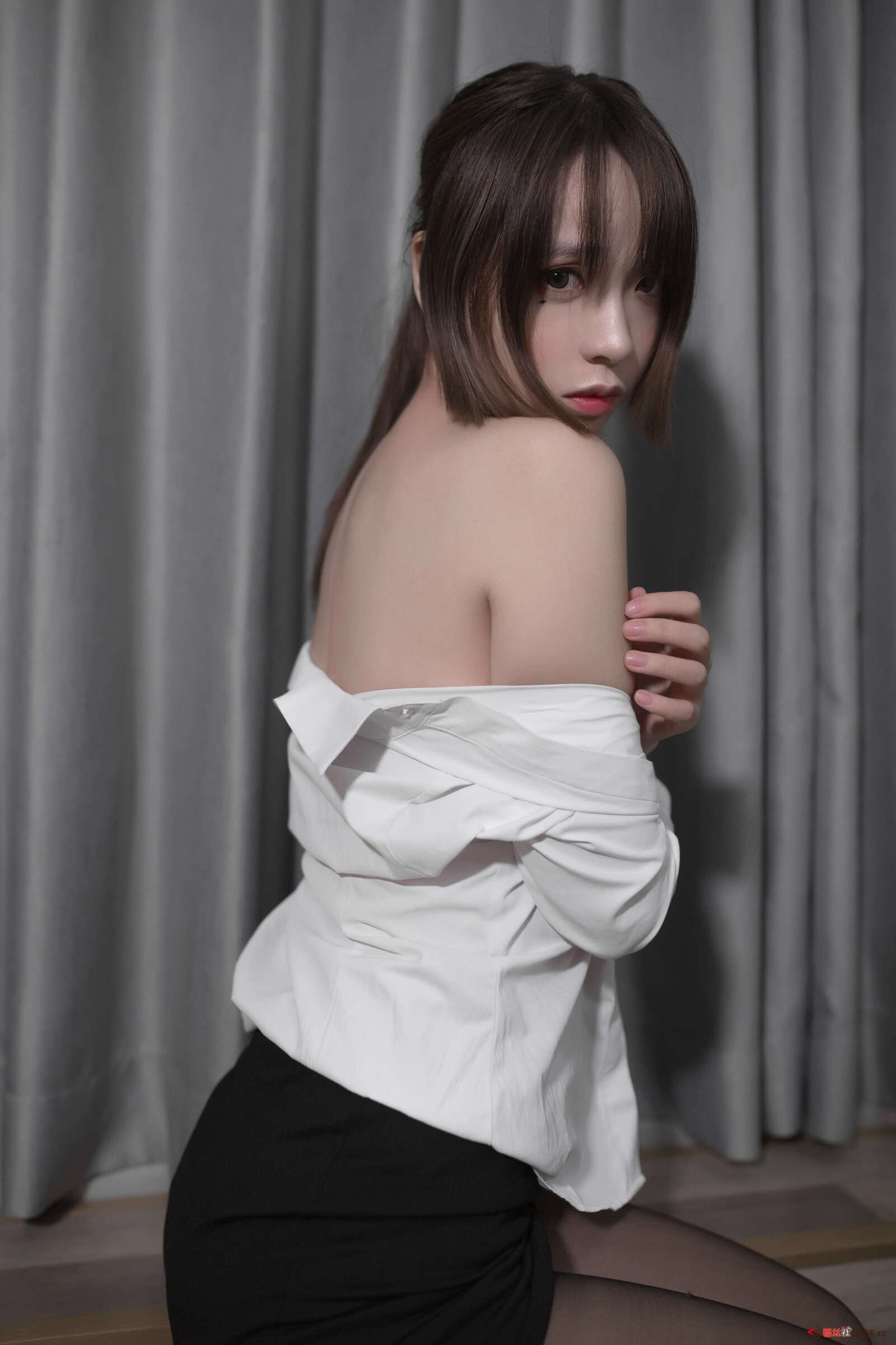 https://www.lss77.com/wp-content/uploads/2020/12/ss-8-113-1600x2400.jpg