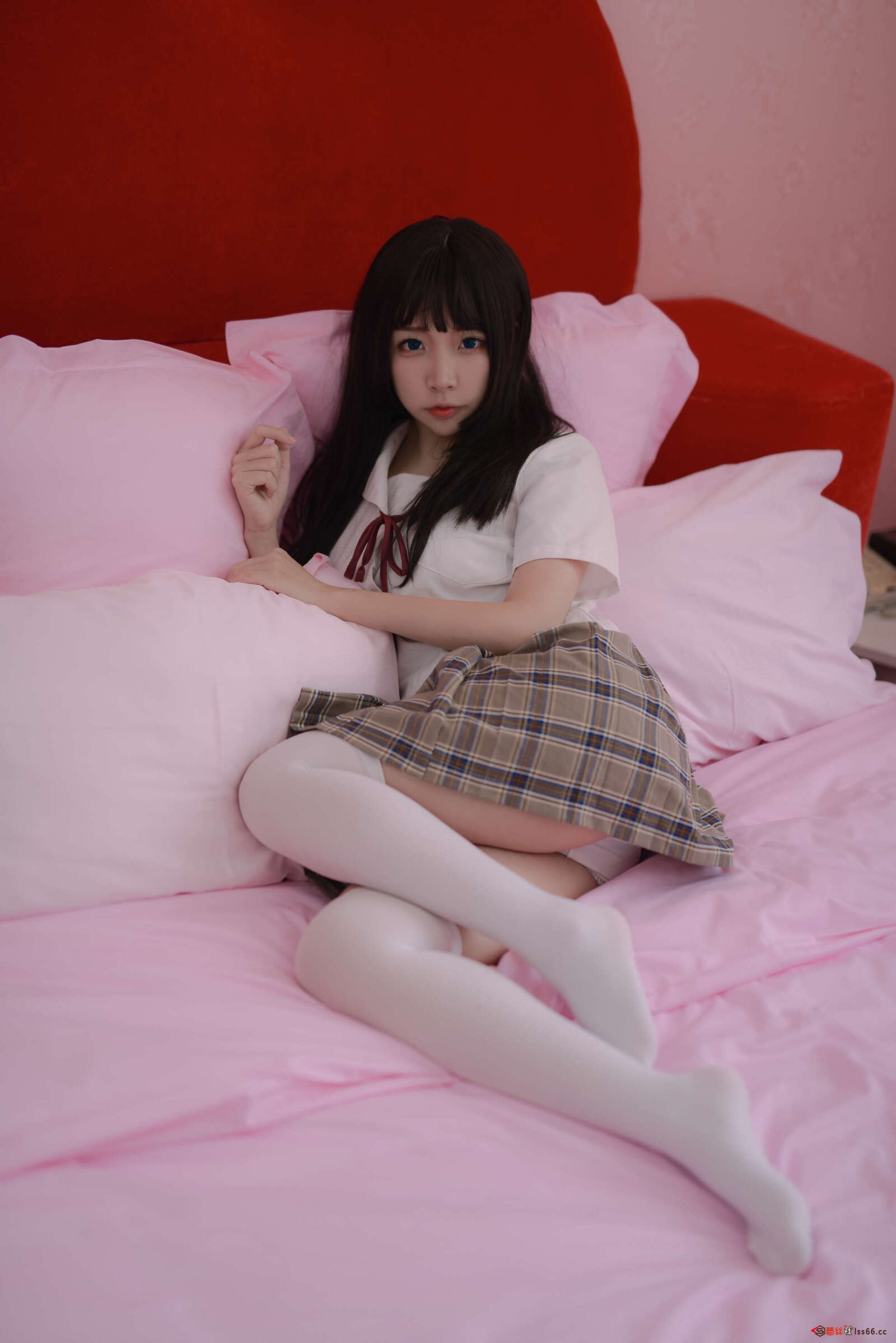 https://www.lss77.com/wp-content/uploads/2020/12/ss-8-127-1600x2397.jpg
