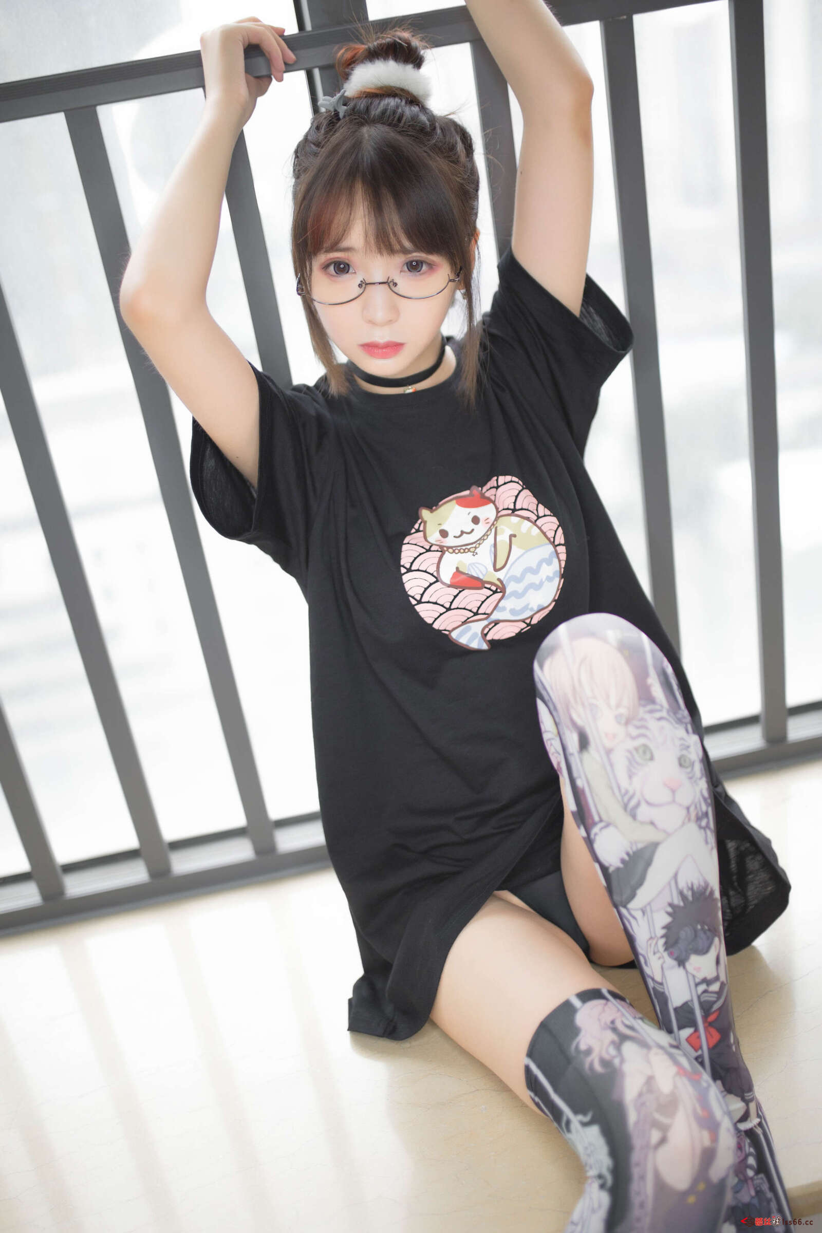 https://www.lss77.com/wp-content/uploads/2020/12/ss-8-129-1600x2400.jpg