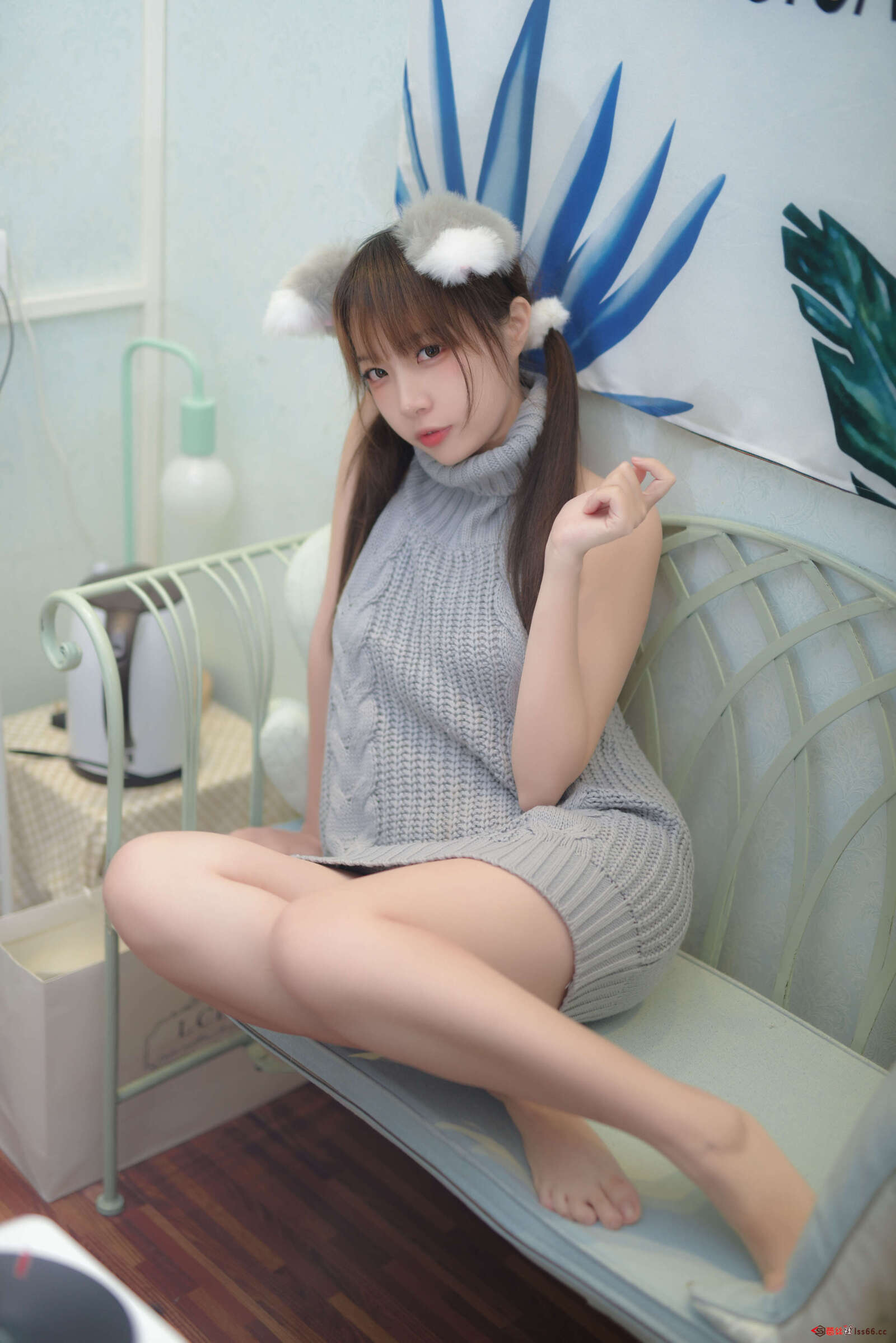 https://www.lss77.com/wp-content/uploads/2020/12/ss-8-136-1600x2397.jpg