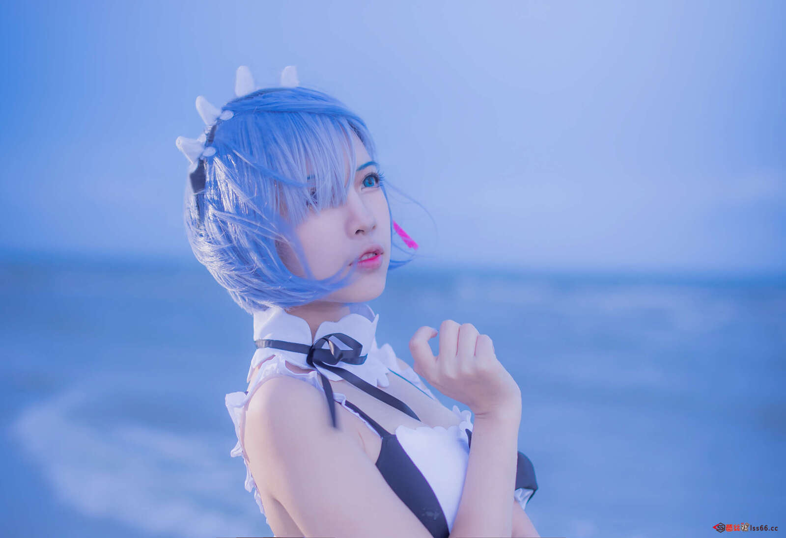 https://www.lss77.com/wp-content/uploads/2020/12/ss-8-143-1600x1096.jpg